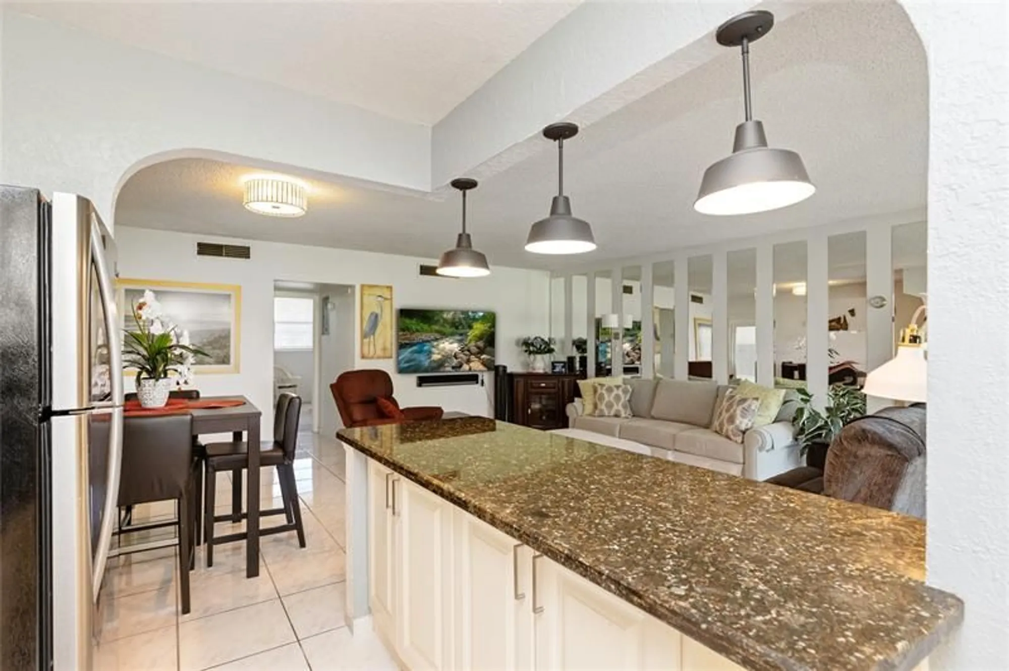 Property Slideshow image 22 of 54 | 2731 ne 14th street cswy 110, Pompano Beach, FL, 33062