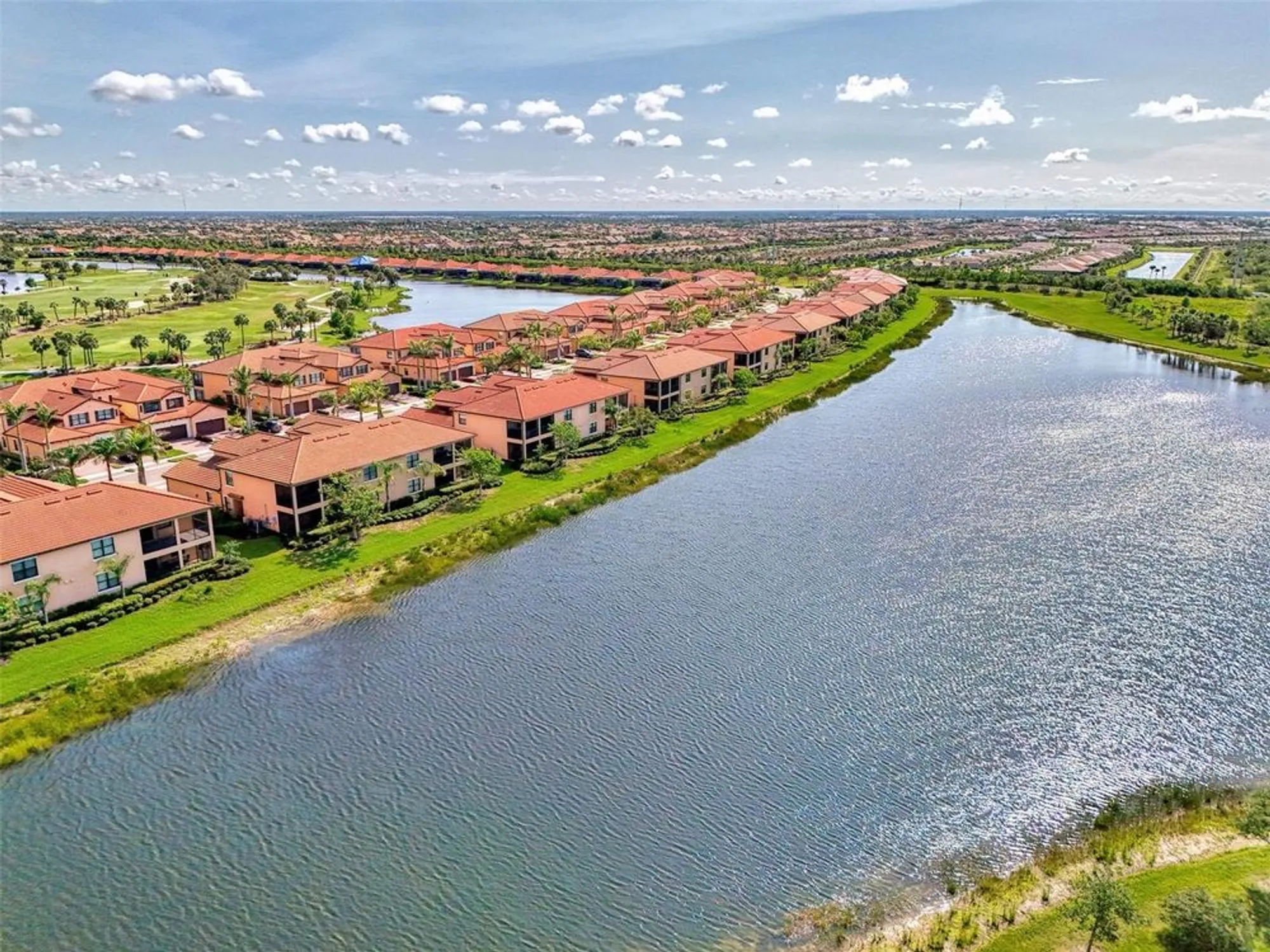 Property Slideshow image 41 of 96 | 10789 tarflower dr 202, Venice, FL, 34293