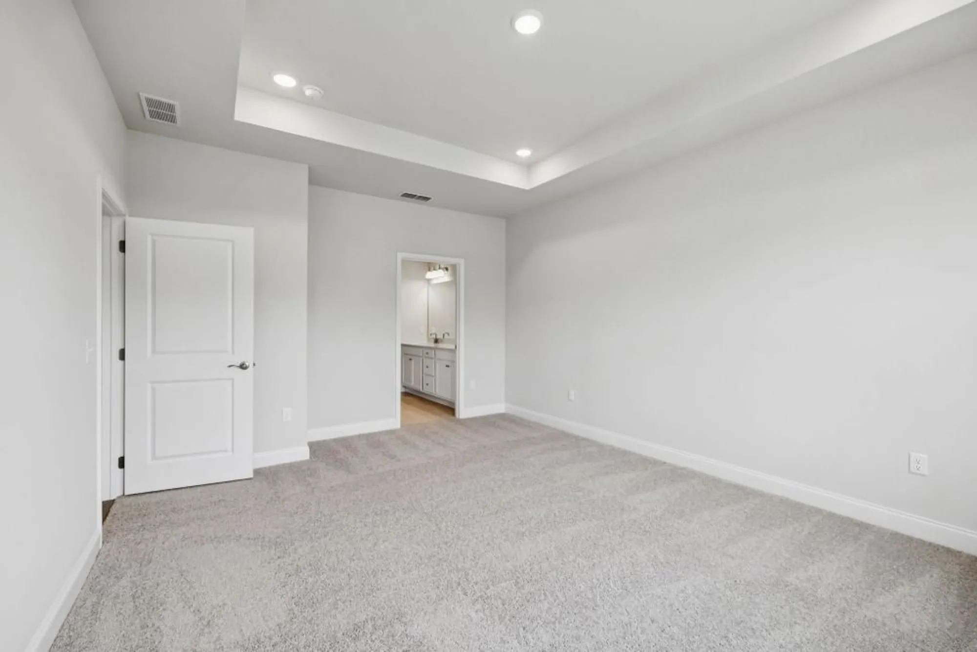 Property Slideshow image 31 of 50 | 2828 bison ct, Antioch, TN, 37013