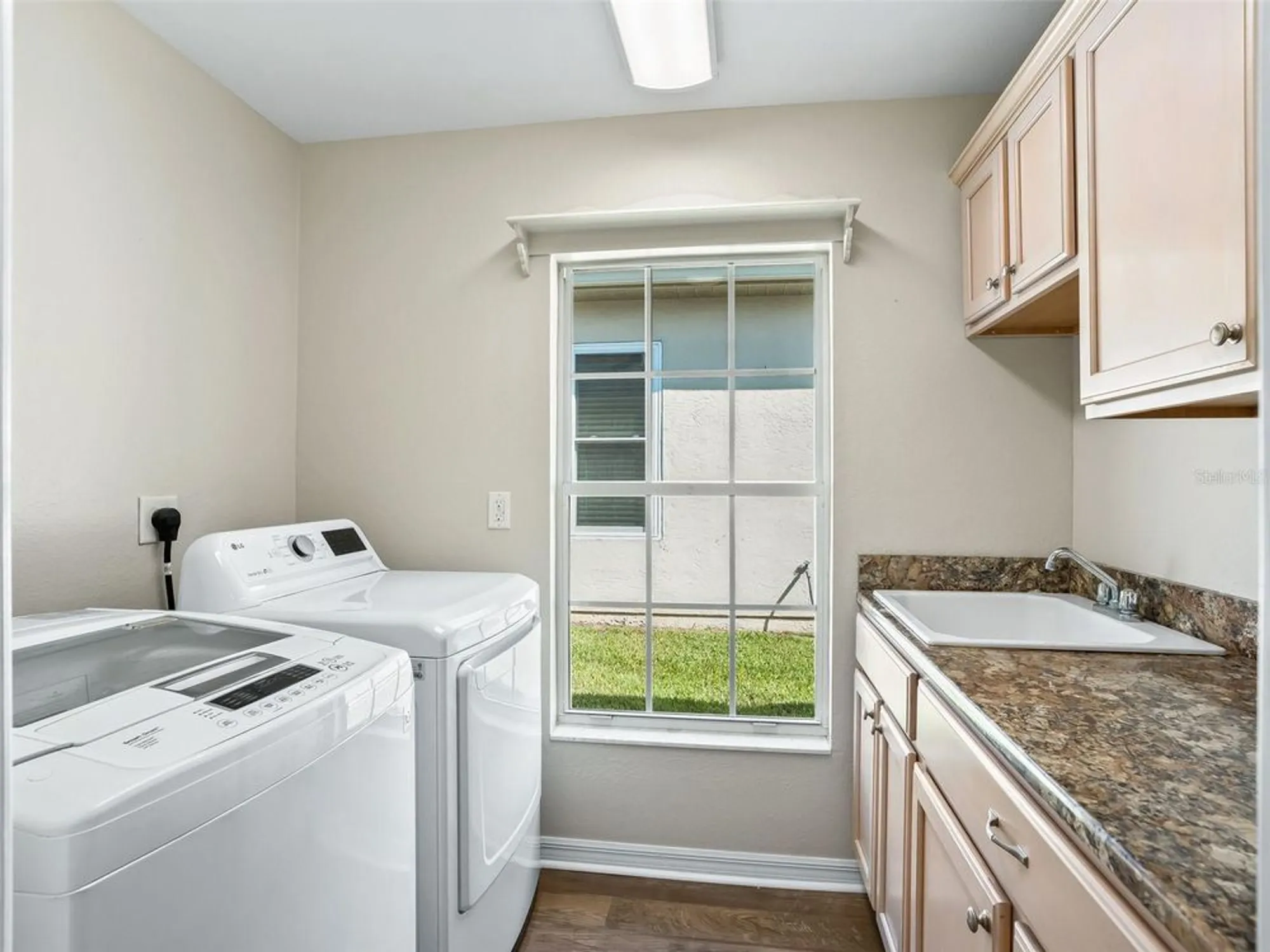 Property Slideshow image 29 of 51 | 12321 se 176th loop, Summerfield, FL, 34491