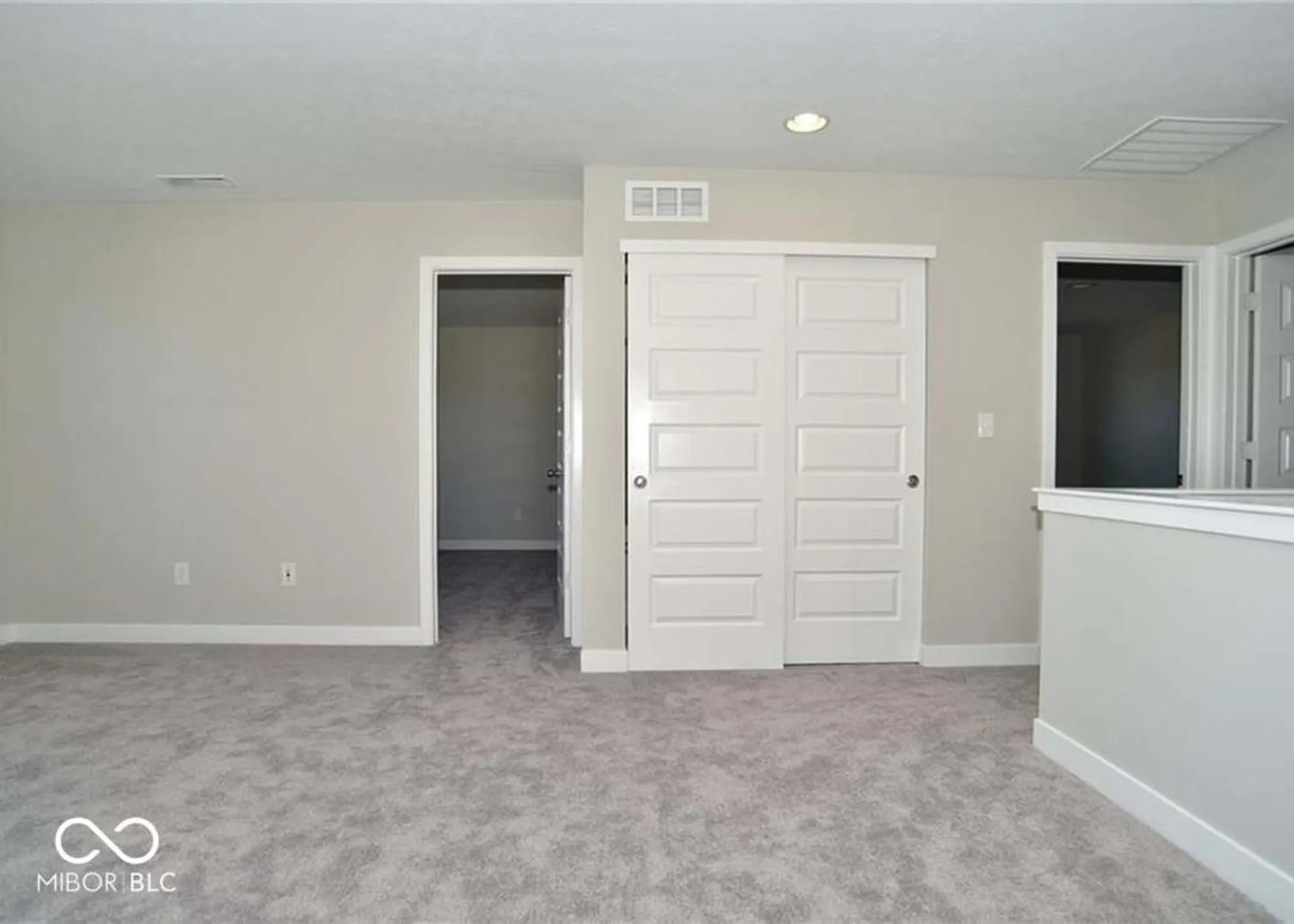 Property Slideshow image 50 of 70 | 3691 gilmore pl, Bargersville, IN, 46106