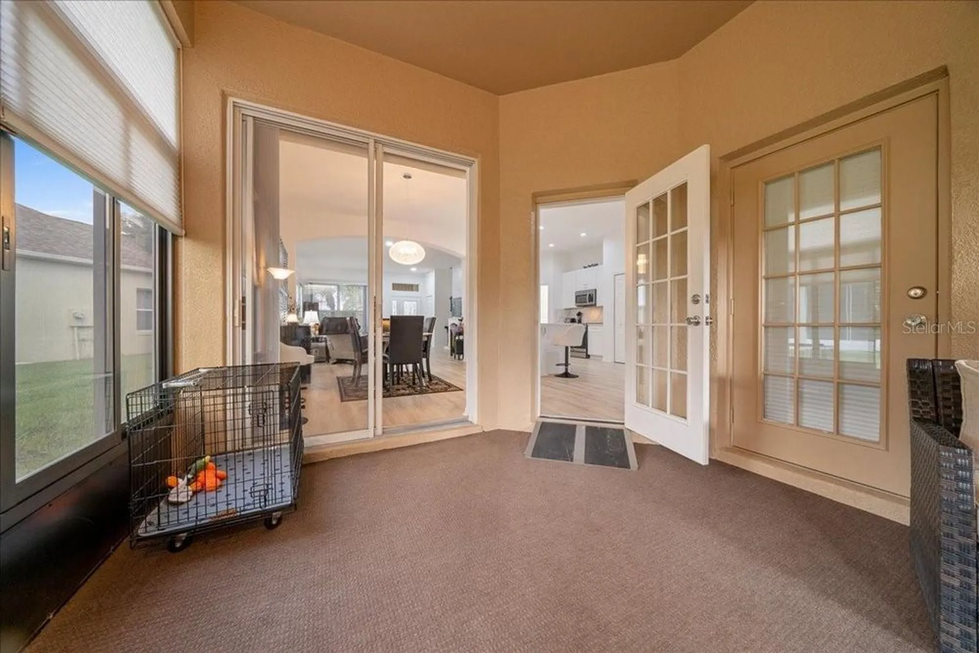 Property Slideshow image 24 of 58 | 25008 cypress pond ct, Leesburg, FL, 34748