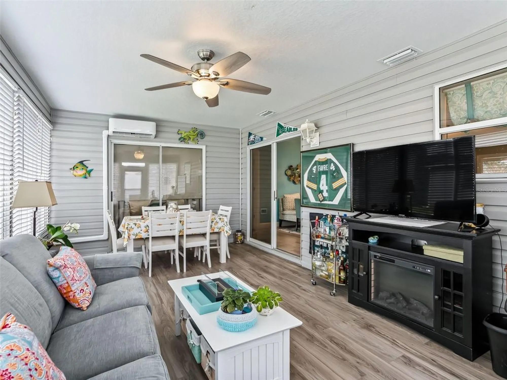 Property Slideshow image 22 of 42 | 3277 ashbrook pl, The Villages, FL, 32162