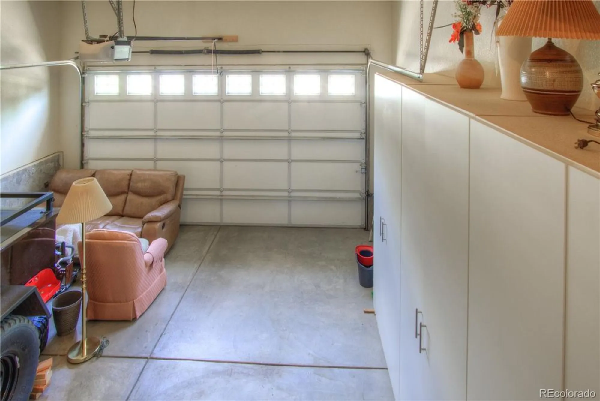 Property Slideshow image 41 of 49 | 8594 w quarto ave, Littleton, CO, 80128