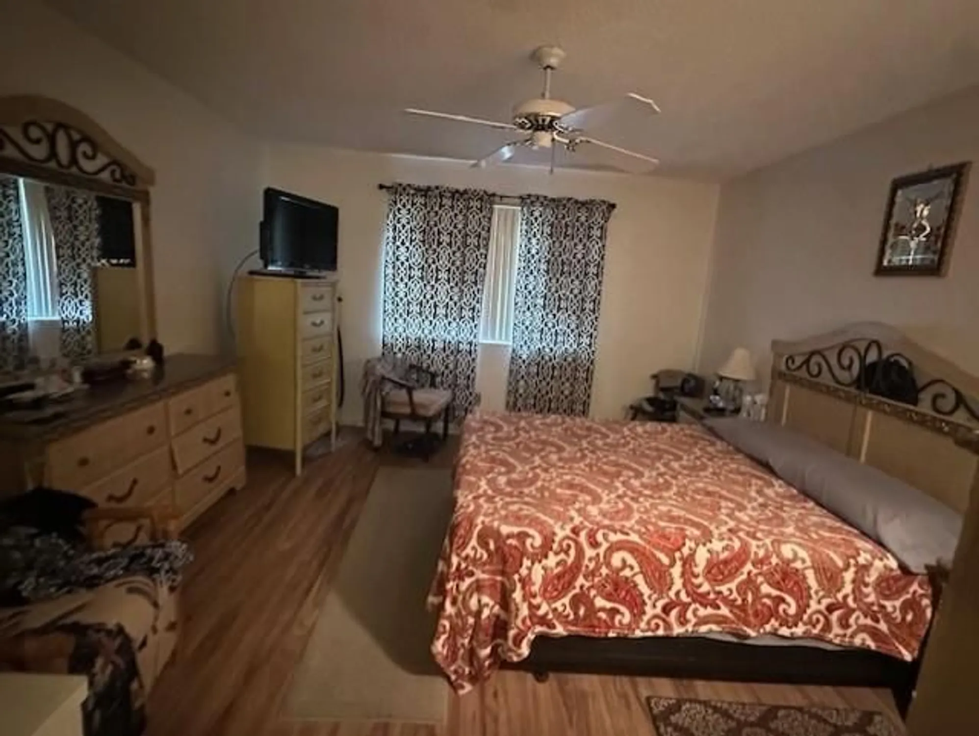 Property Slideshow image 9 of 15 | 6095 n sabal palm blvd apt 109, Tamarac, FL, 33319