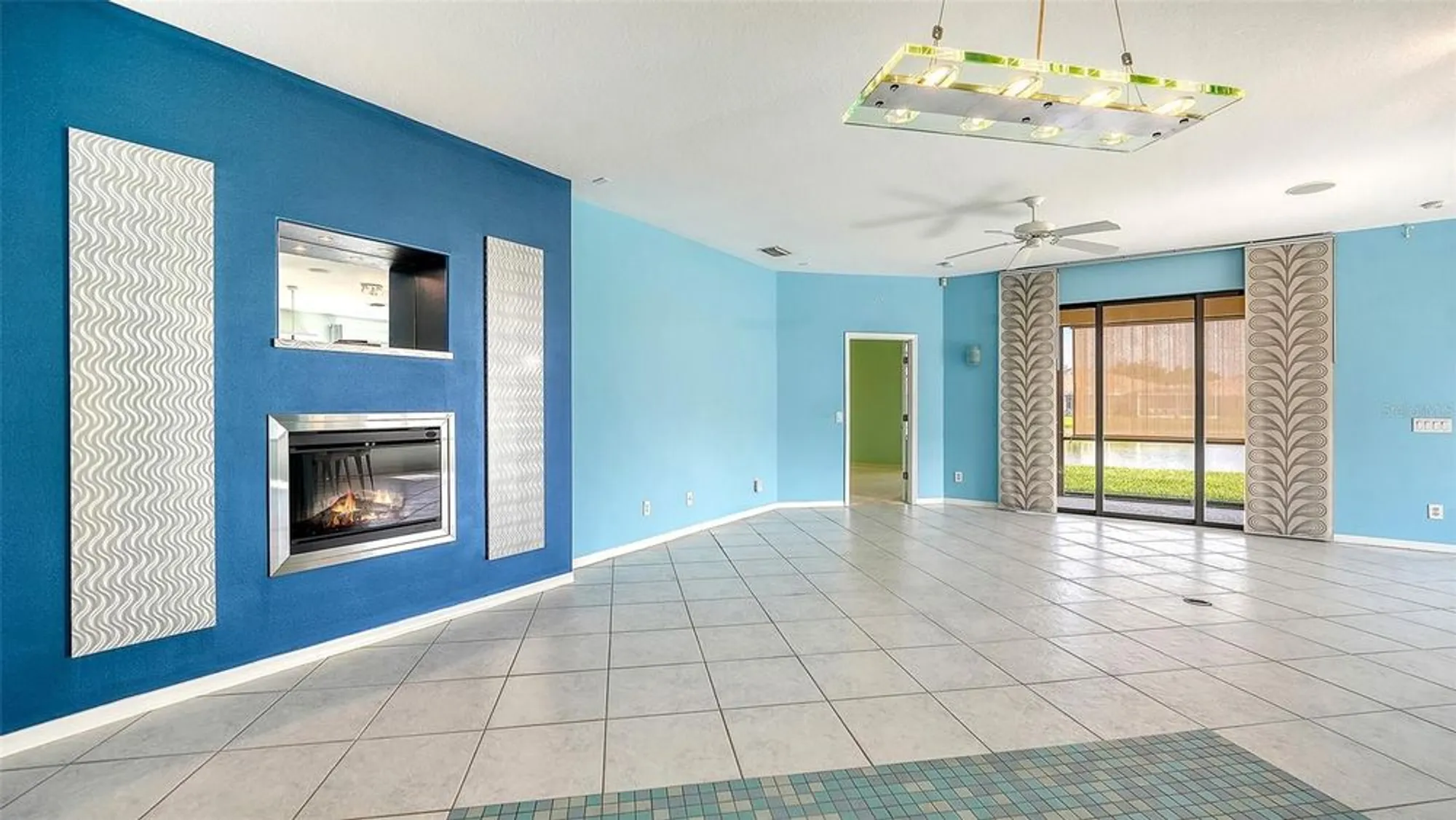 Property Slideshow image 9 of 74 | 4160 mackay falls ter, Sarasota, FL, 34243
