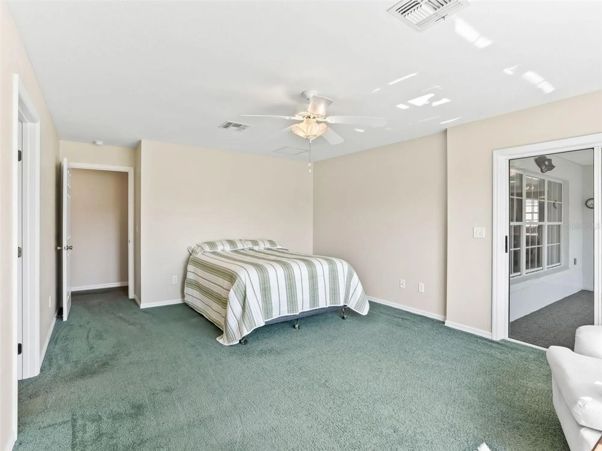 Property Slideshow image 19 of 51 | 12321 se 176th loop, Summerfield, FL, 34491
