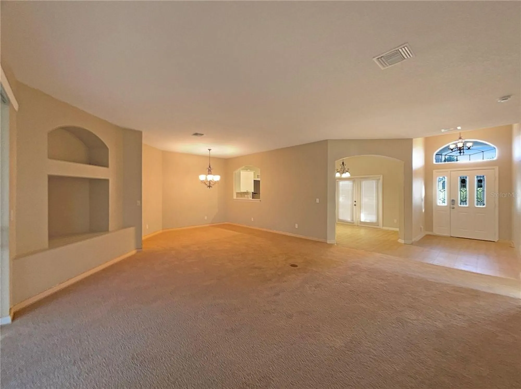 Property Slideshow image 7 of 36 | 5331 indian ocean loop, Tavares, FL, 32778