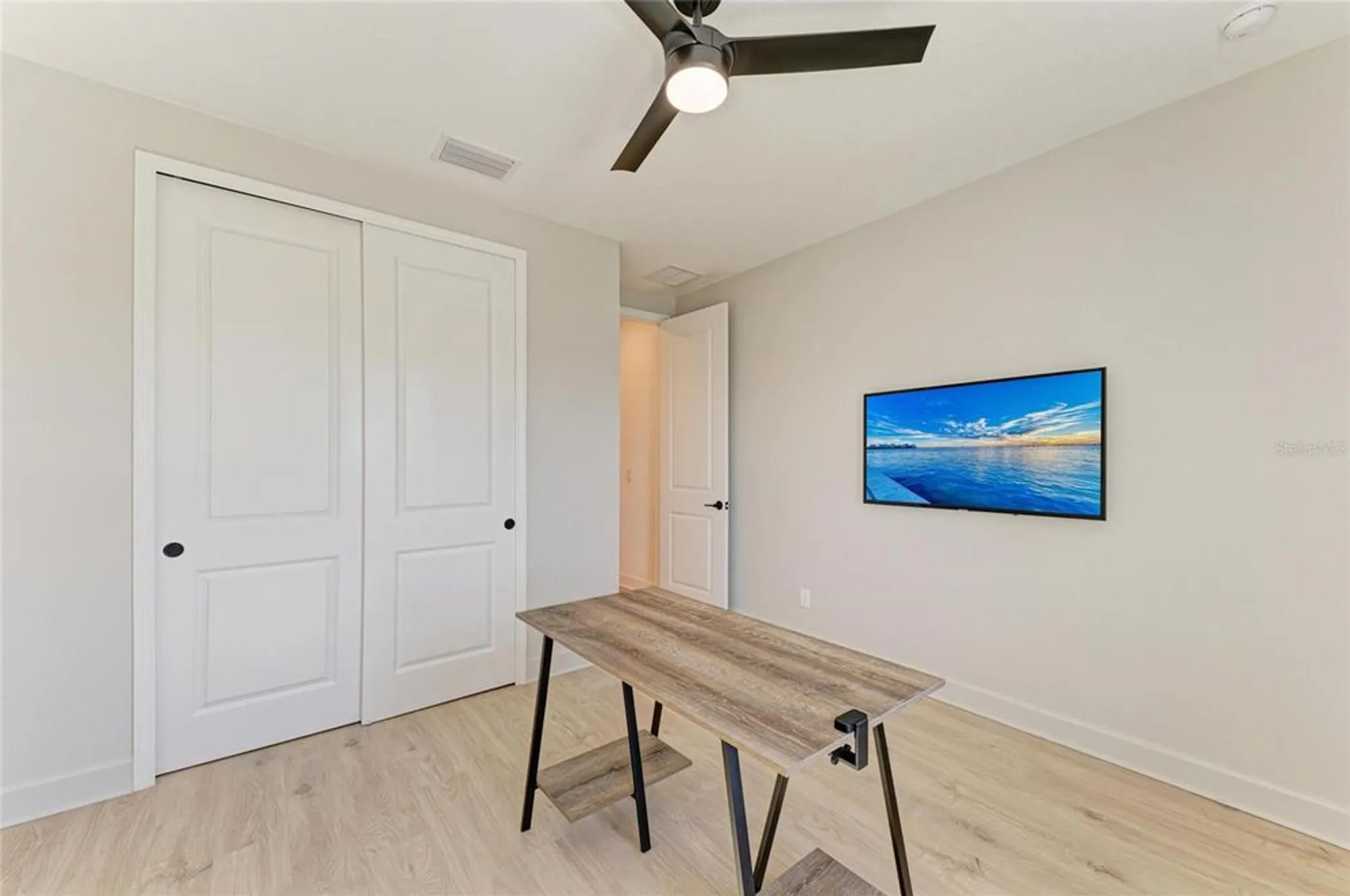 Property Slideshow image 80 of 100 | 16115 mount holly dr, Bradenton, FL, 34211