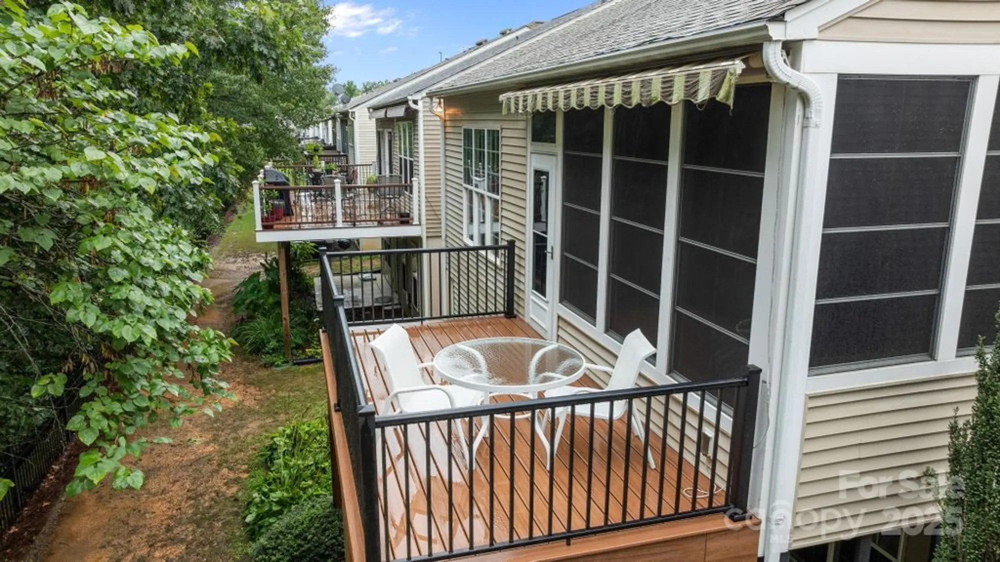 Property Slideshow image 38 of 39 | 17517 hawks view dr # 164, Fort Mill, SC, 29707