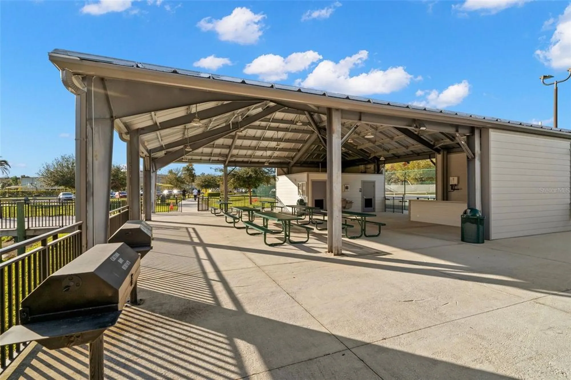 Property Slideshow image 34 of 41 | 2331 finlandia ln apt 53, Clearwater, FL, 33763