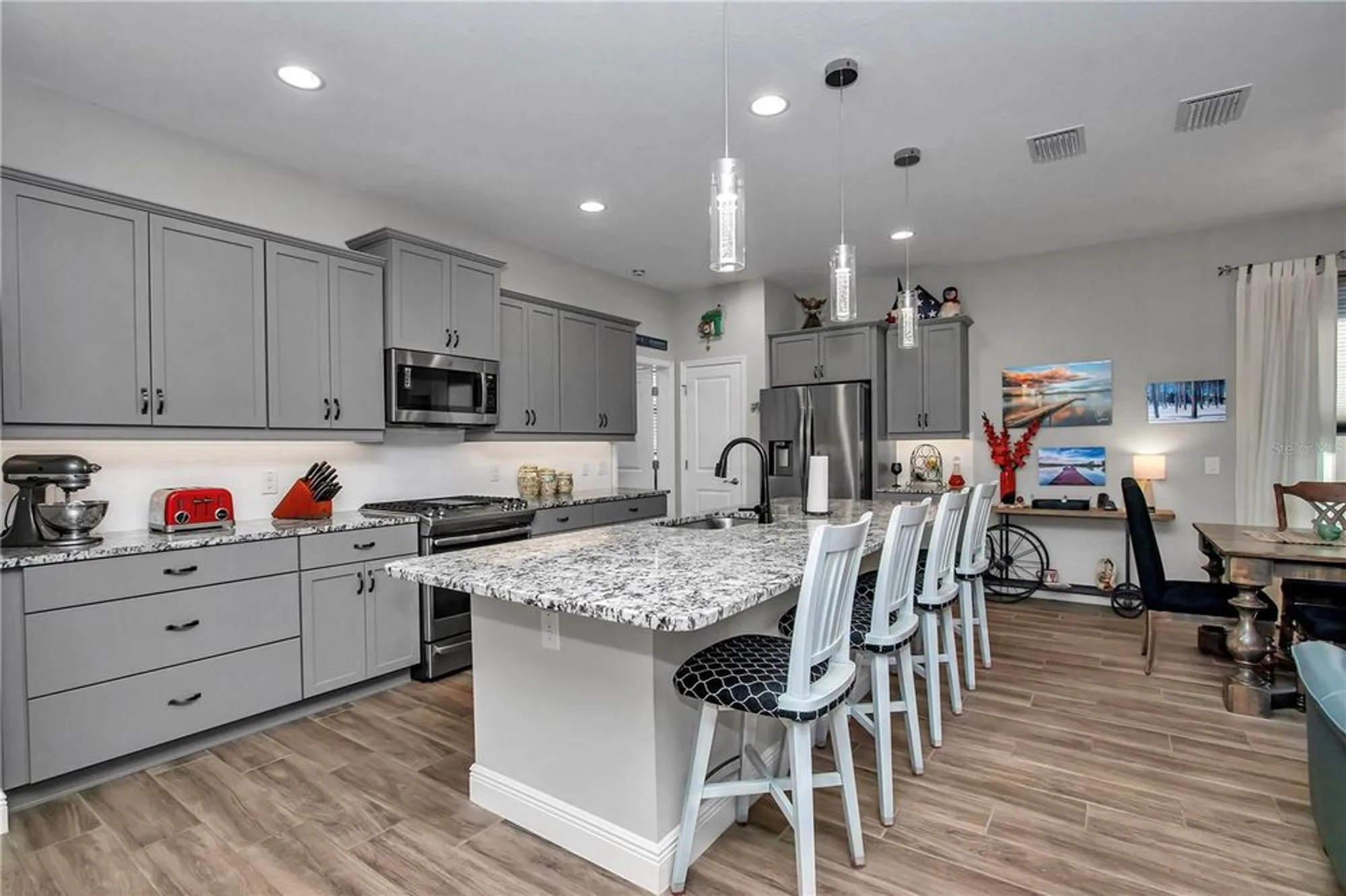 Property Slideshow image 7 of 45 | 3508 nw 55th ct, Ocala, FL, 34482