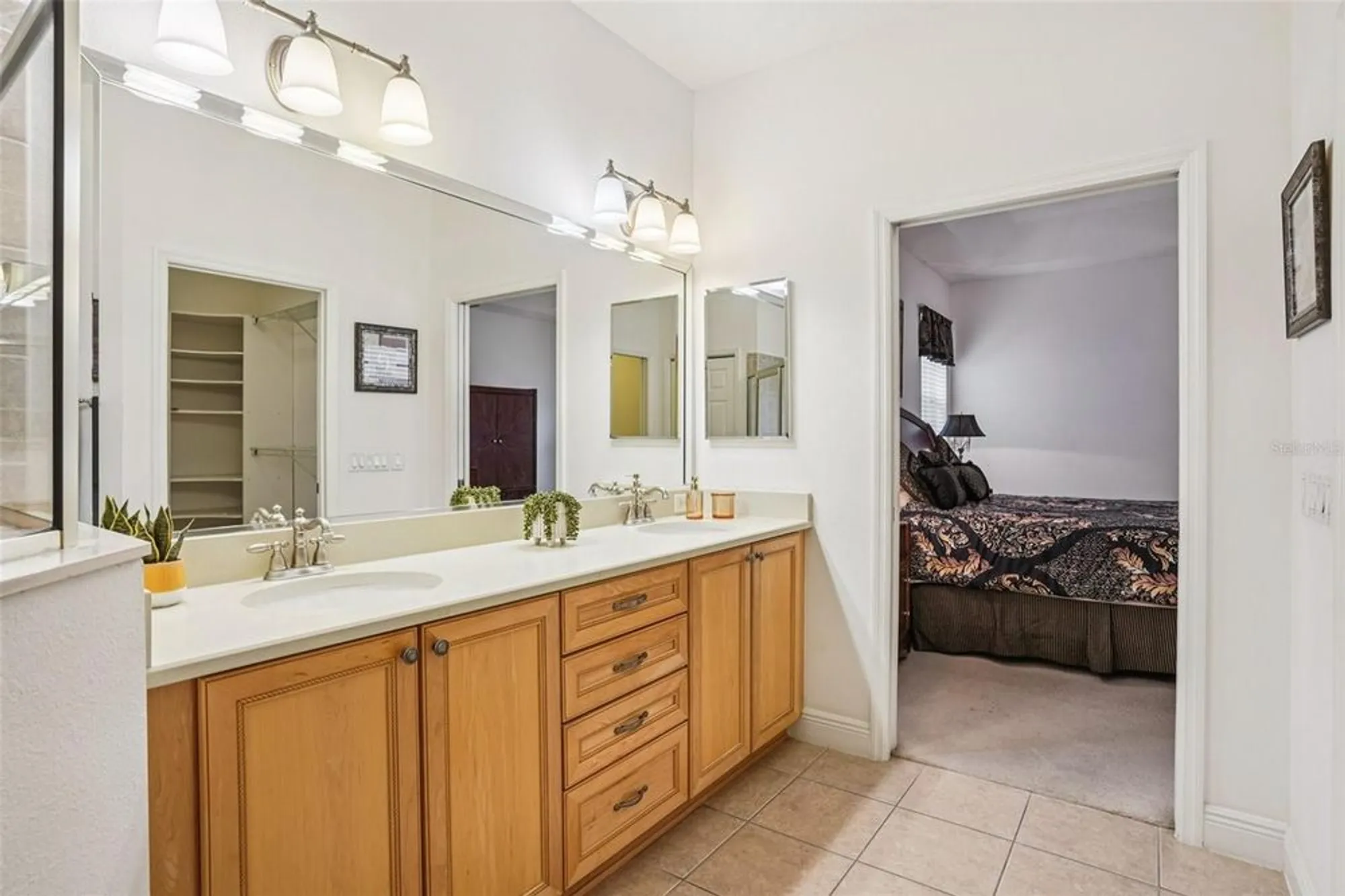 Property Slideshow image 22 of 39 | 1159 isle of palms path, The Villages, FL, 32162