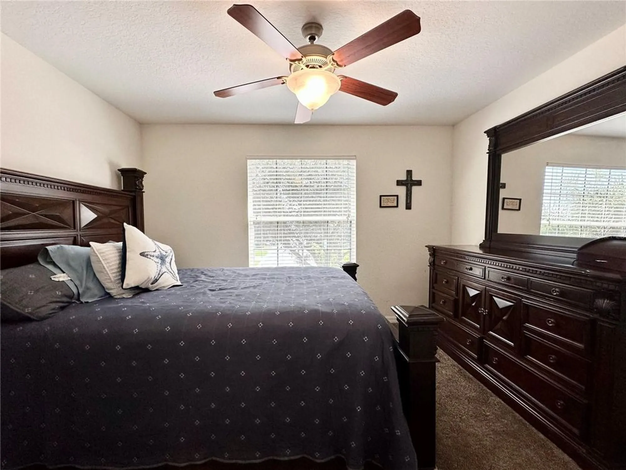 Property Slideshow image 28 of 41 | 12406 ne 50th vw, Oxford, FL, 34484