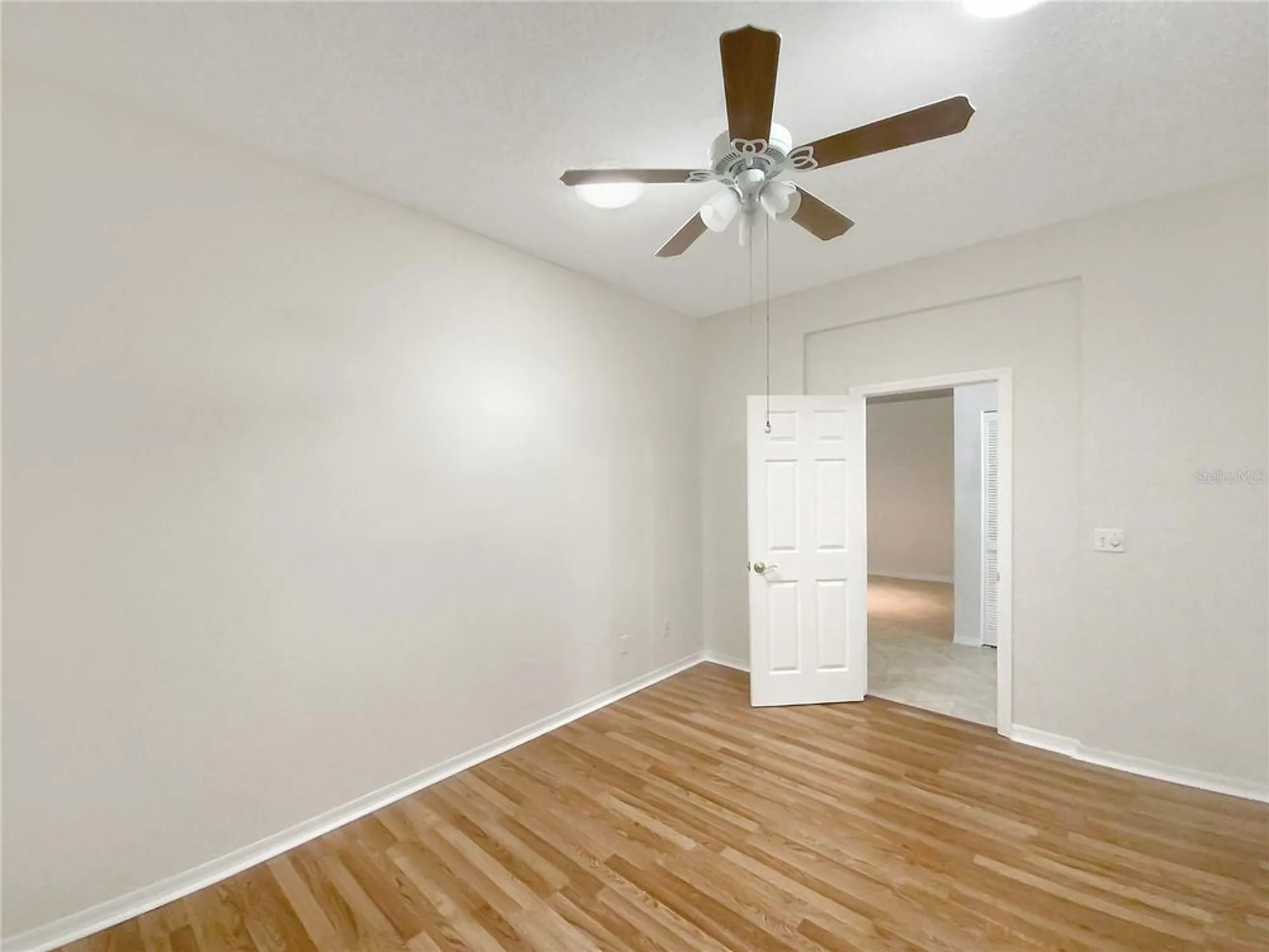 Property Slideshow image 11 of 22 | 1110 mcdaniel st # 1110, Sun City Center, FL, 33573