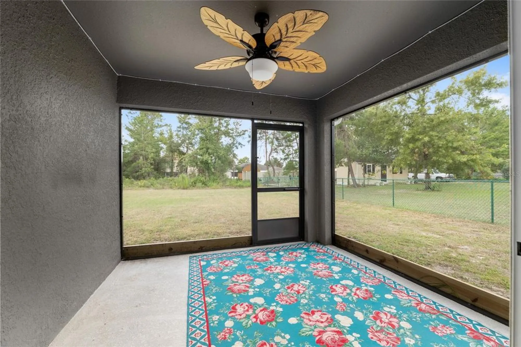 Property Slideshow image 42 of 50 | 4910 sw 114th street rd, Ocala, FL, 34476