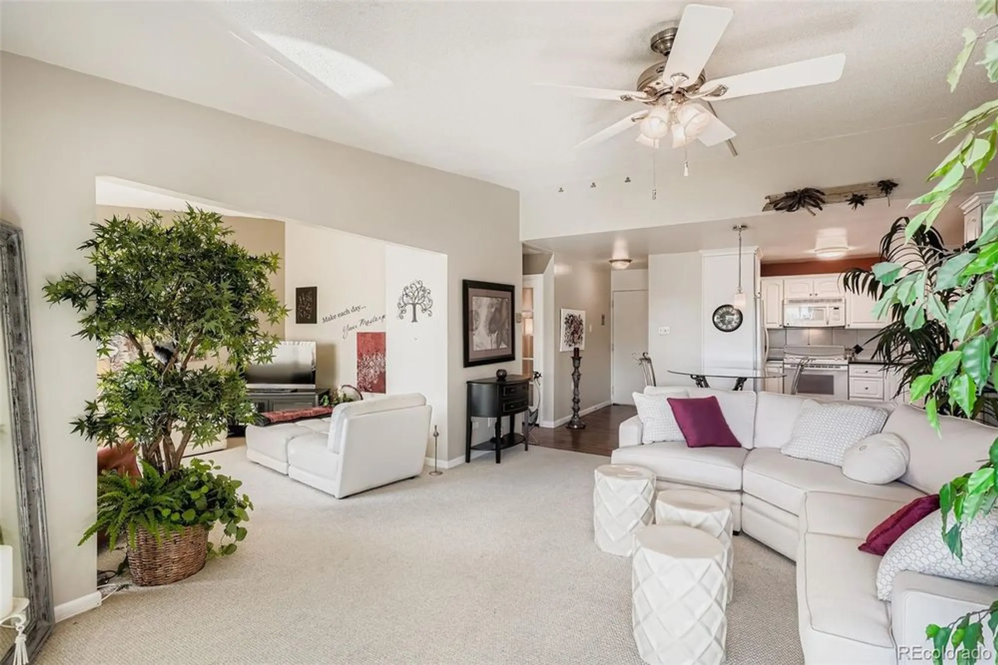 Property Slideshow image 6 of 28 | 9335 e center ave 11d, Denver, CO, 80247