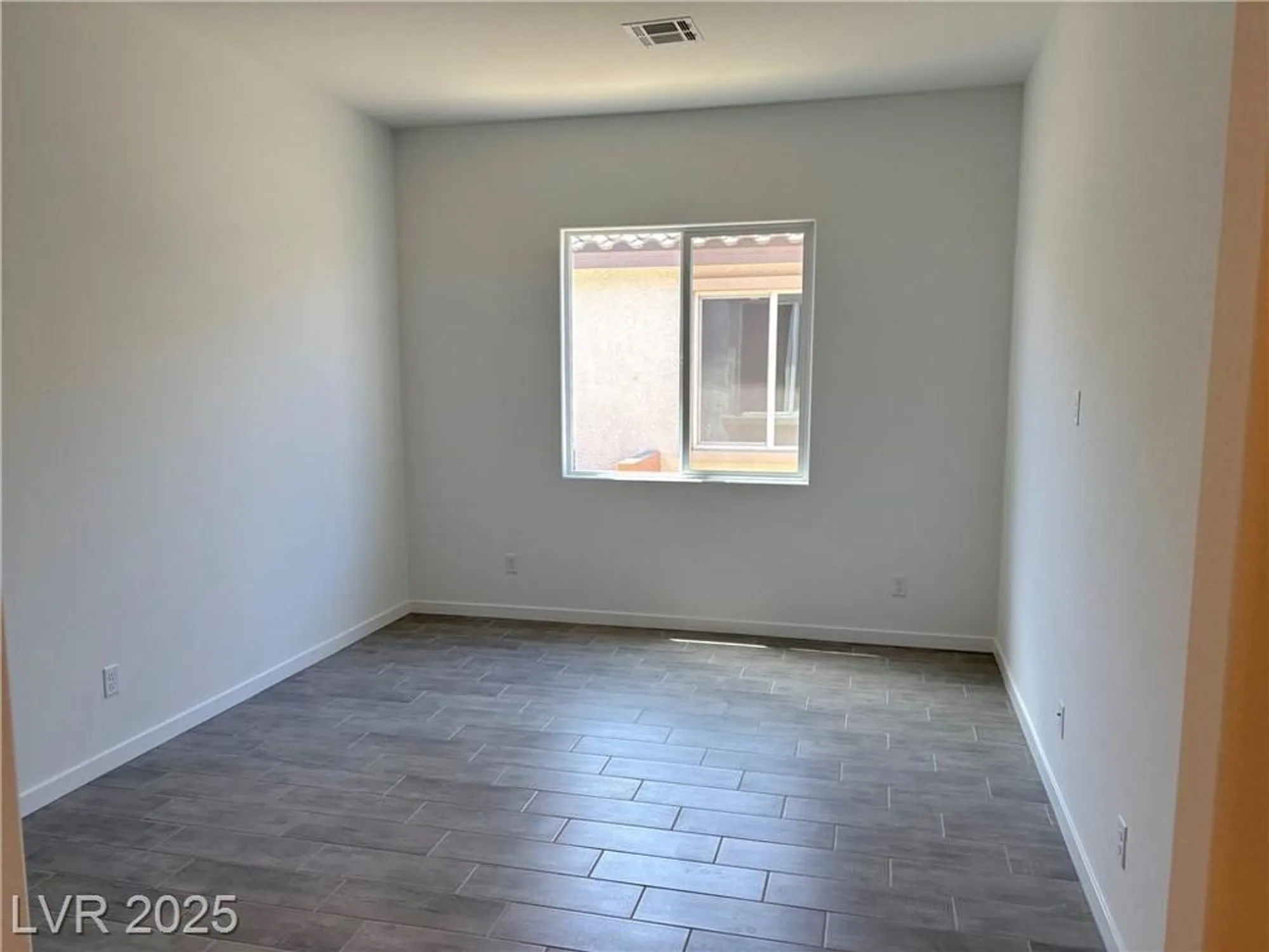 Property Slideshow image 7 of 28 | 5753 e badlands ln, Pahrump, NV, 89061