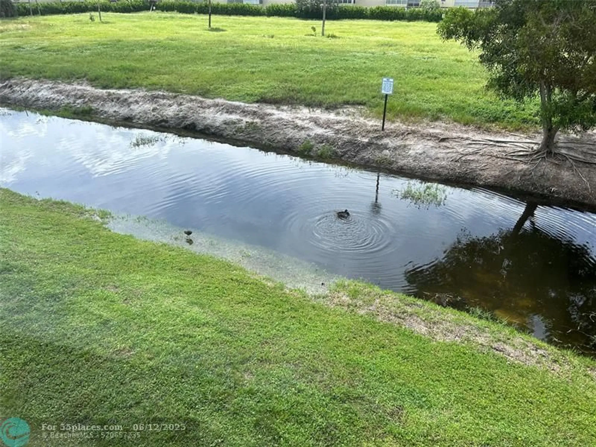 Property Slideshow image 22 of 31 | 601 nw 76th ter 206, Margate, FL, 33063