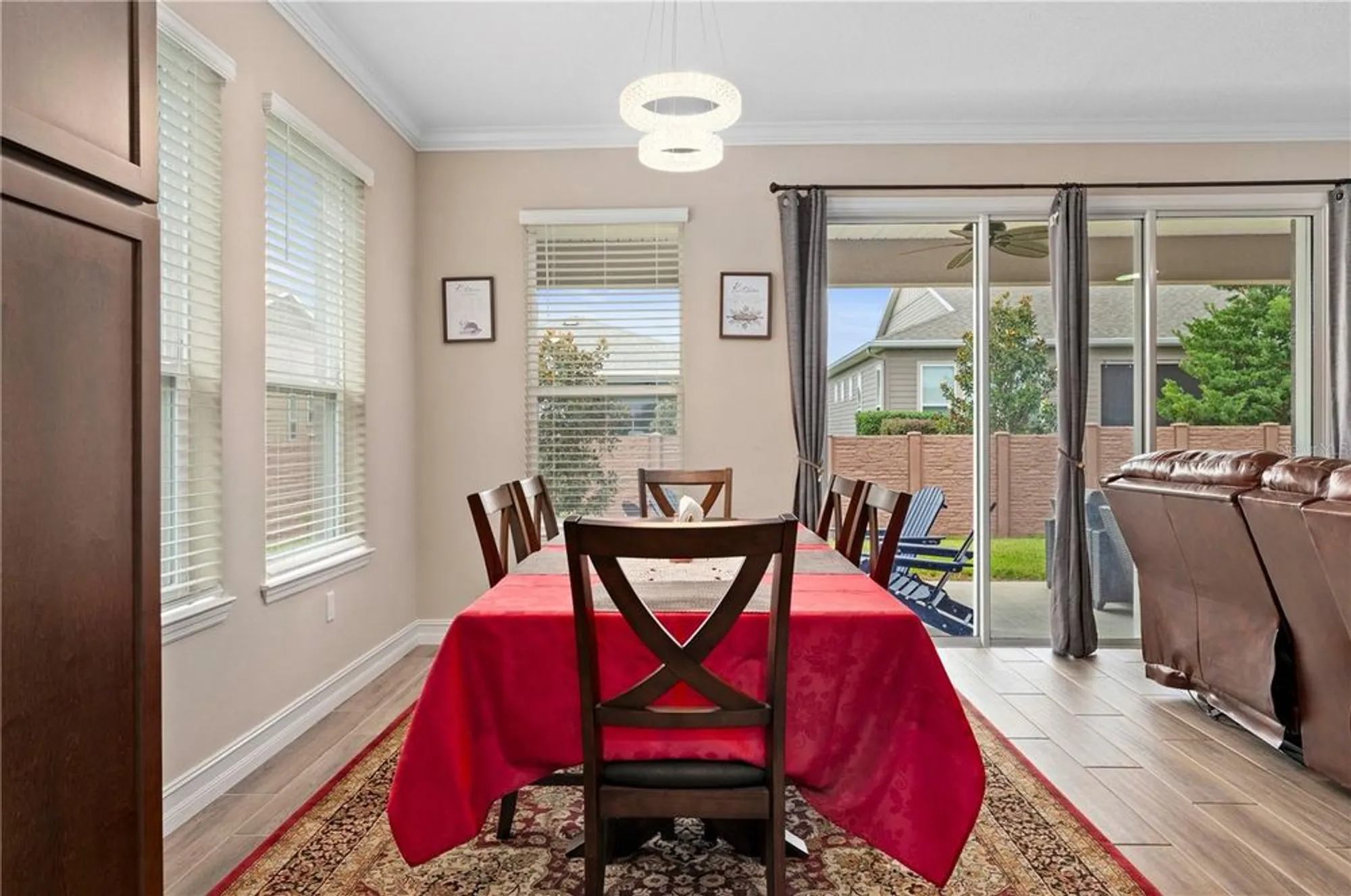 Property Slideshow image 14 of 63 | 4252 nw 55th ter, Ocala, FL, 34482