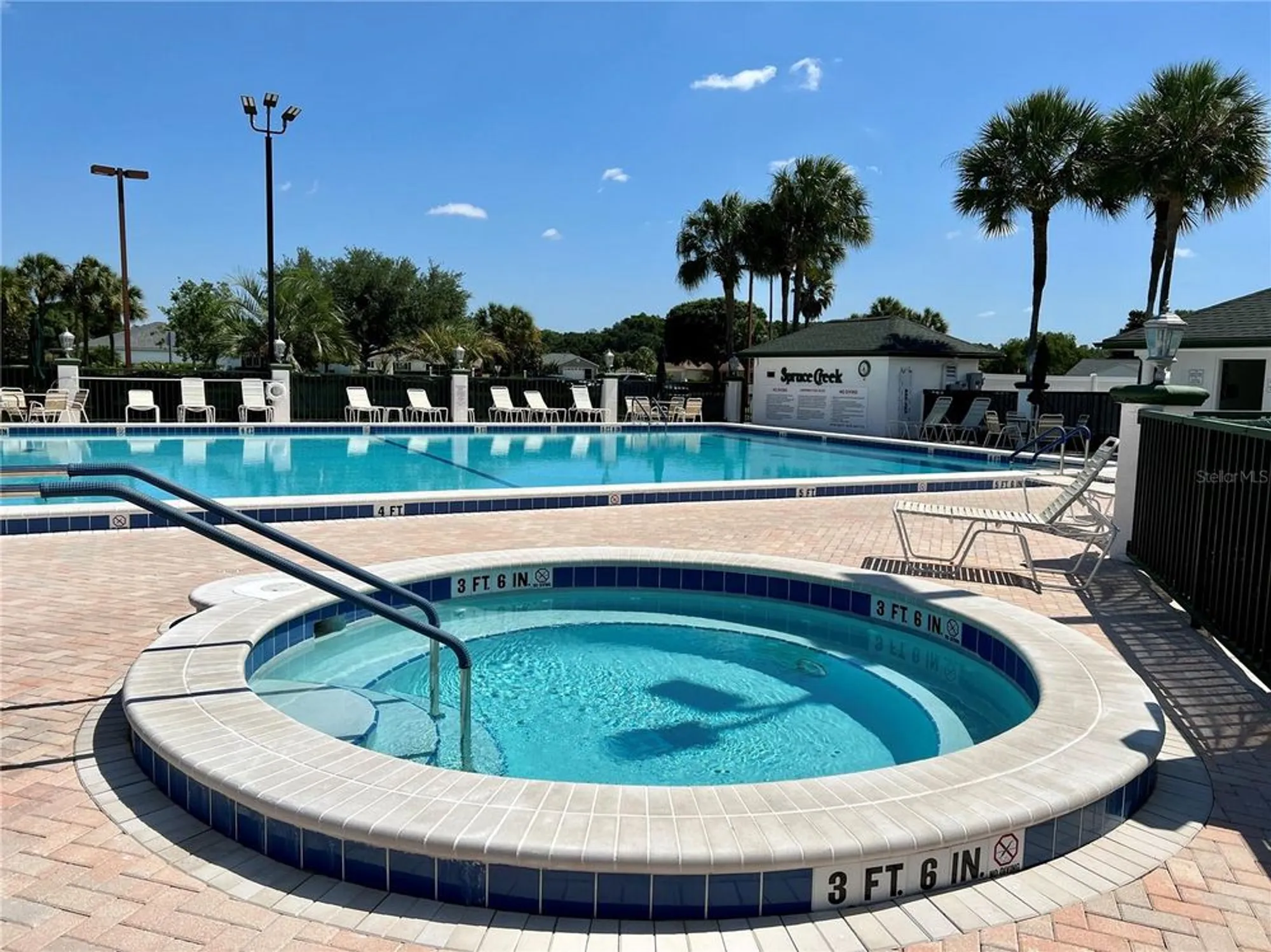 Property Slideshow image 77 of 93 | 13816 sw 112th ter, Dunnellon, FL, 34432
