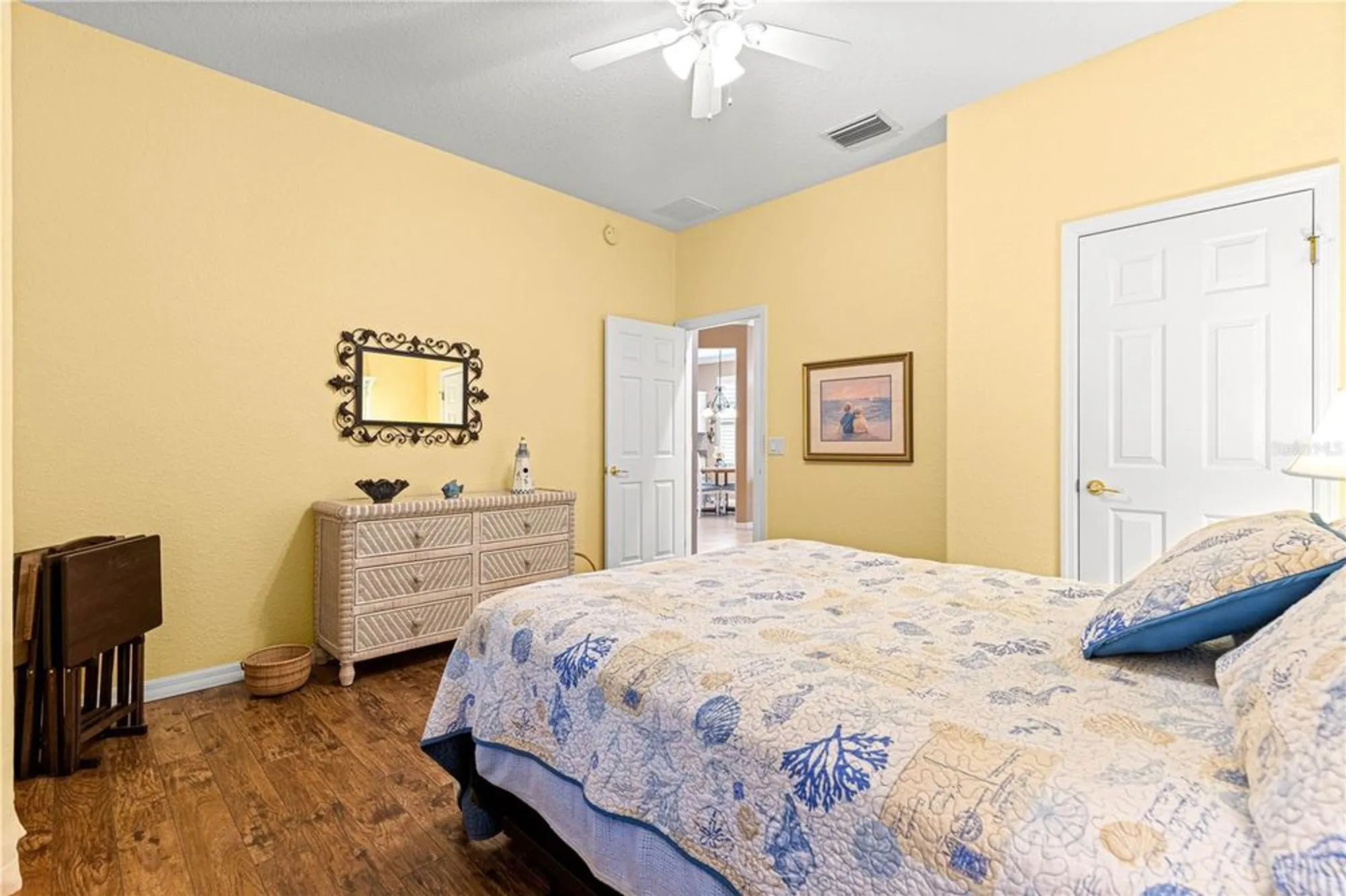 Property Slideshow image 23 of 63 | 11864 se 91st cir, Summerfield, FL, 34491