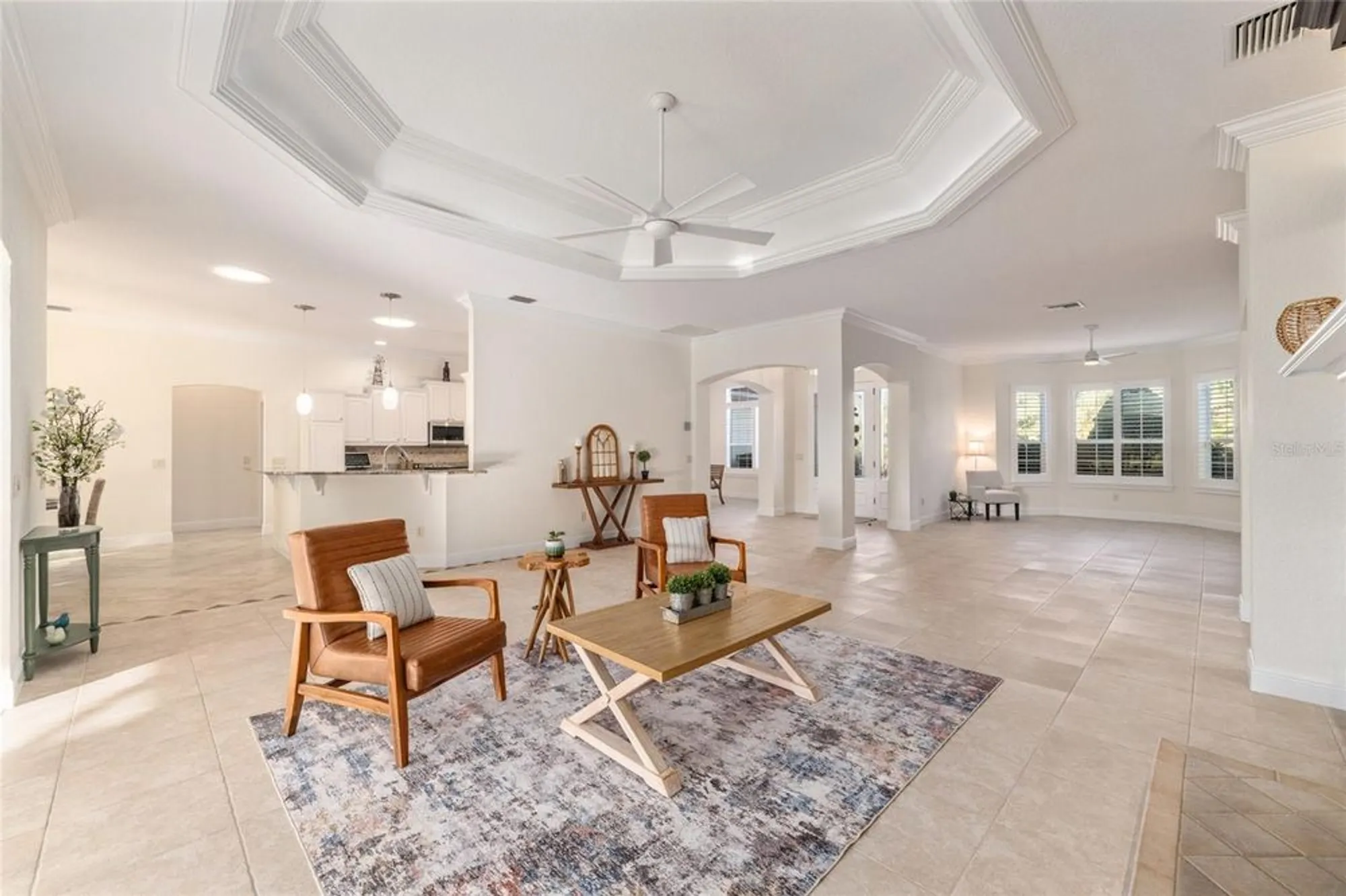 Property Slideshow image 28 of 82 | 1345 harley cir, The Villages, FL, 32162