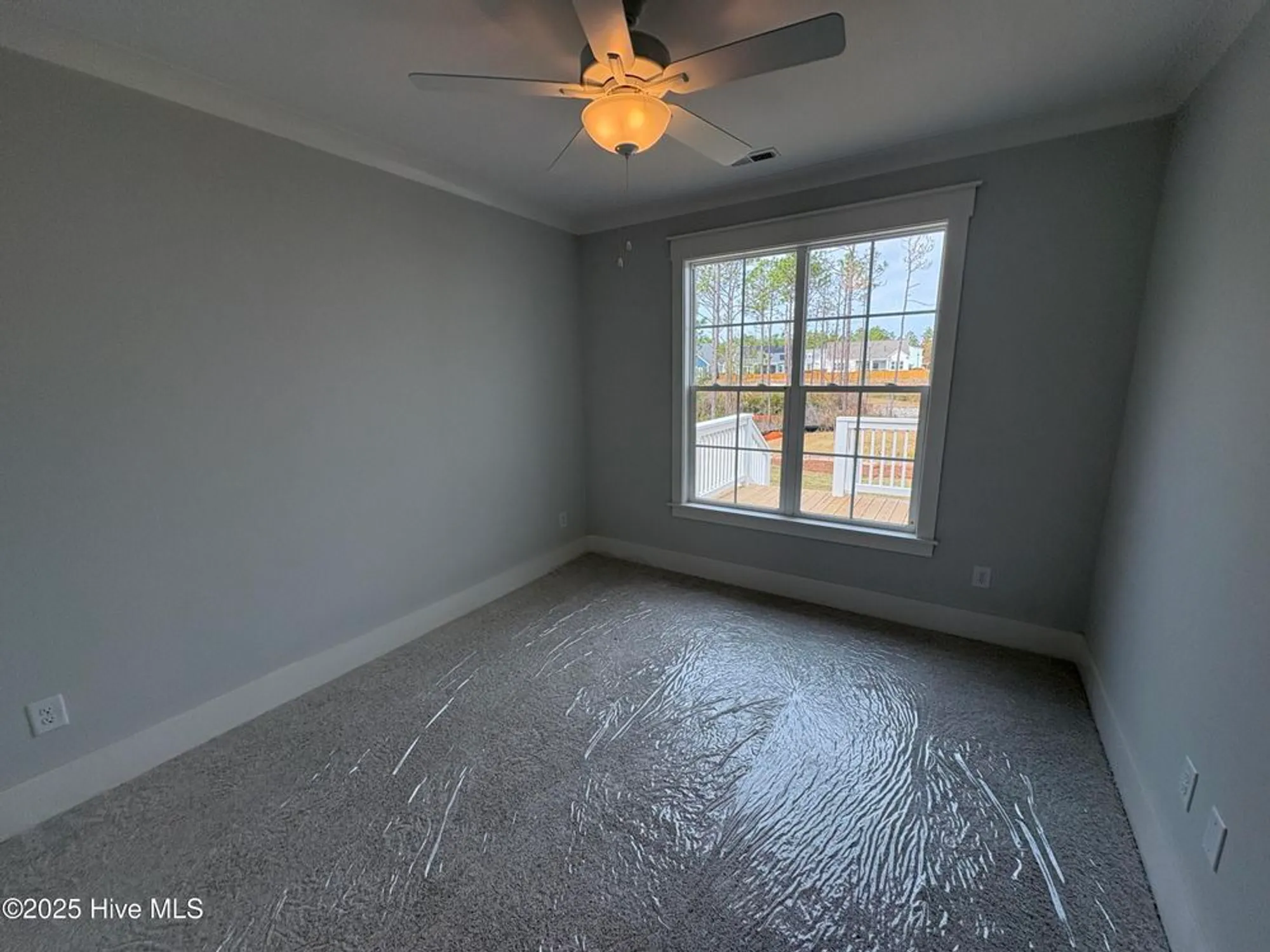 Property Slideshow image 43 of 60 | 504 sancai run, Wilmington, NC, 28412