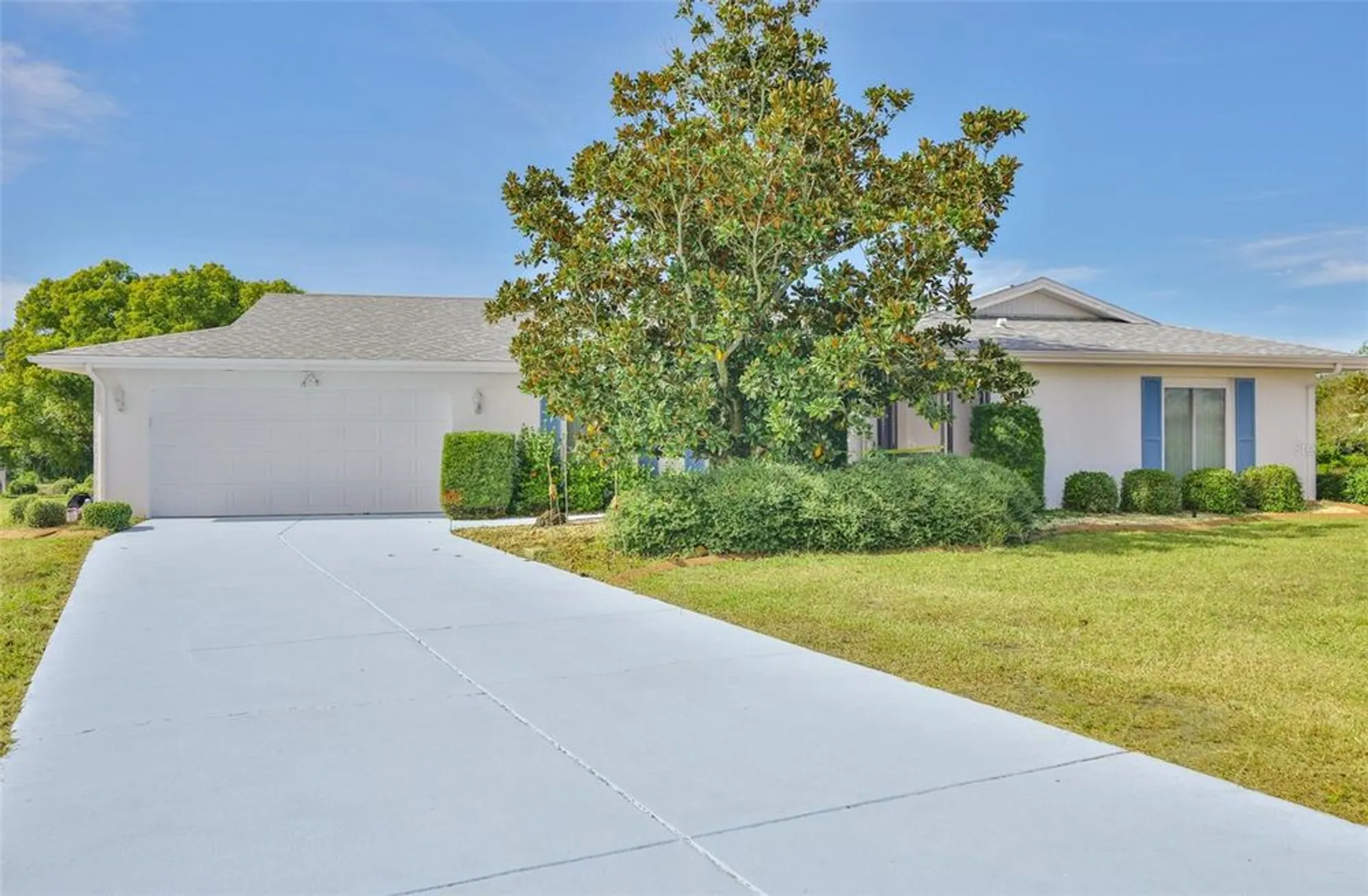 Property Slideshow image 4 of 46 | 1807 pineapple palm ct, Sun City Center, FL, 33573