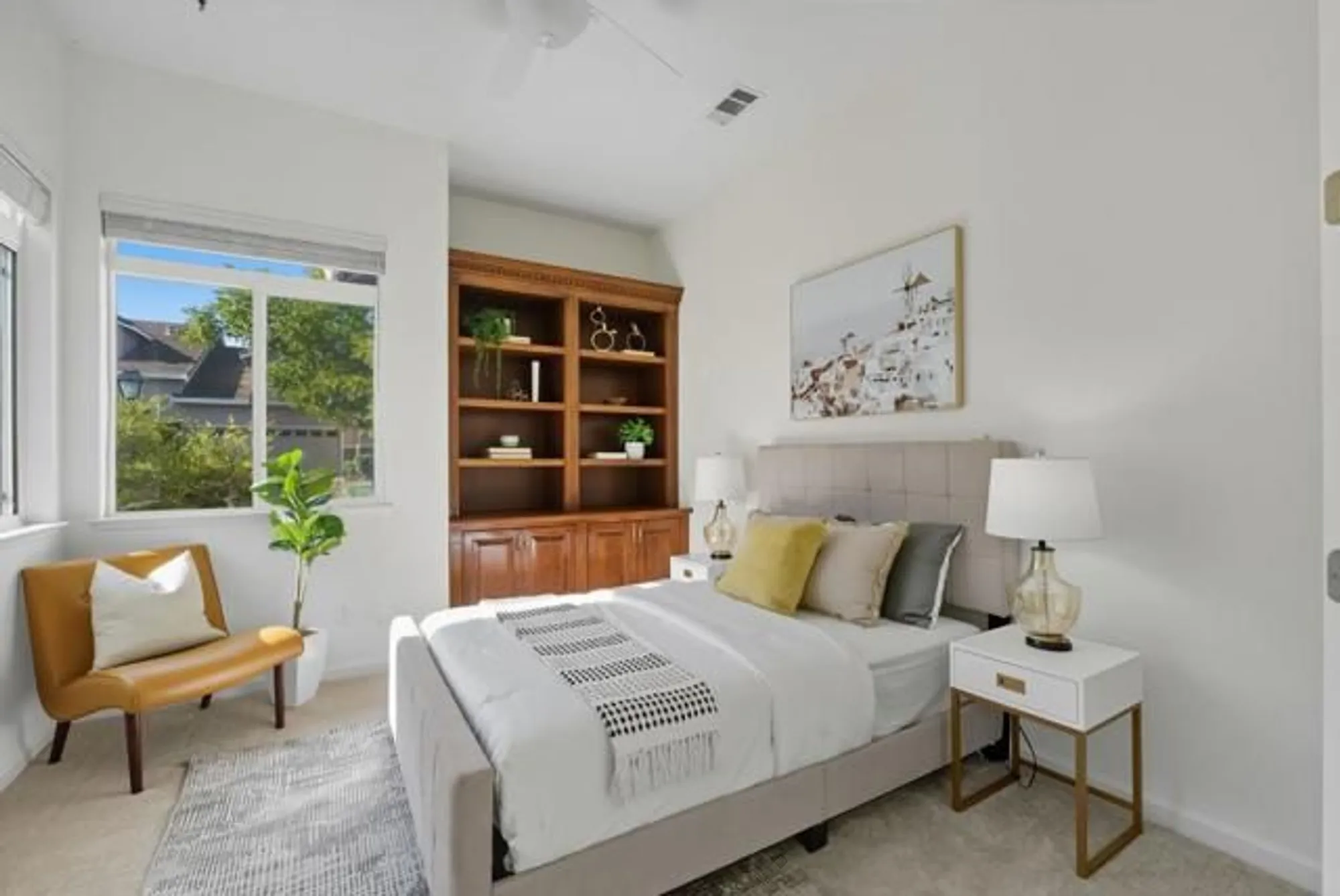 Property Slideshow image 21 of 56 | 2044 folle blanche dr, San Jose, CA, 95135