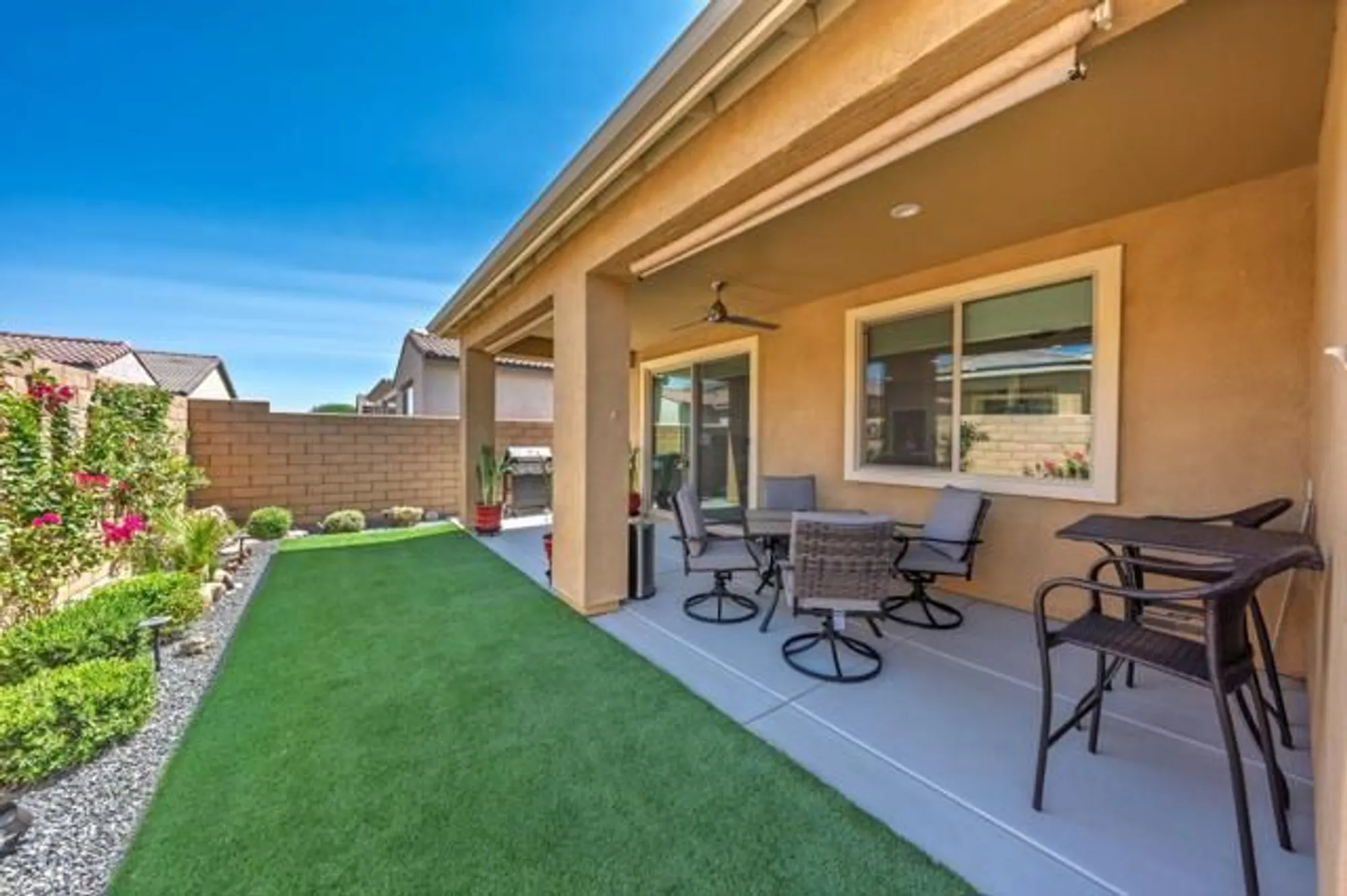 Property Slideshow image 8 of 47 | 78818 ballare pkwy, Palm Desert, CA, 92211