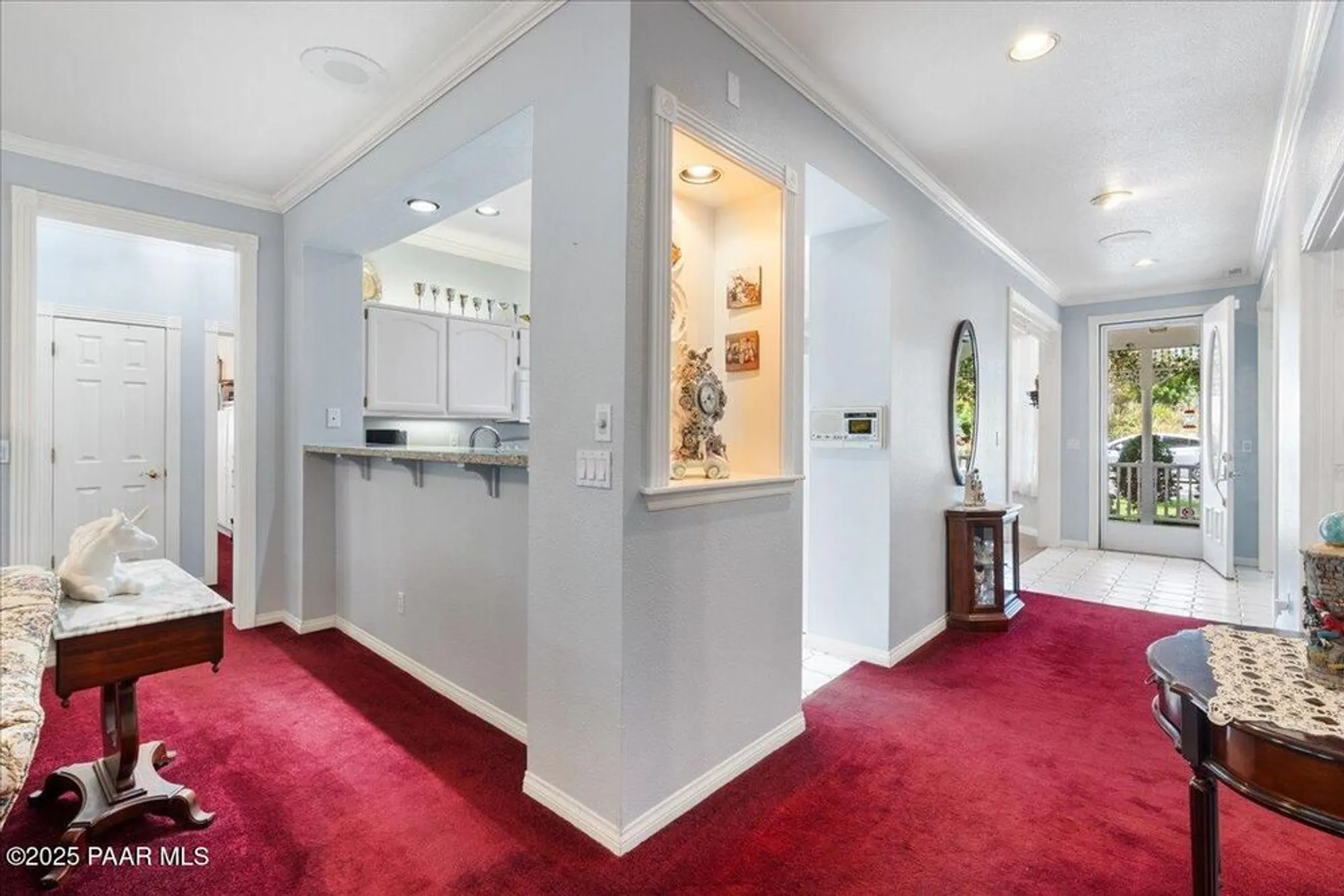 Property Slideshow image 9 of 44 | 1816 bond cir, Prescott Valley, AZ, 86314