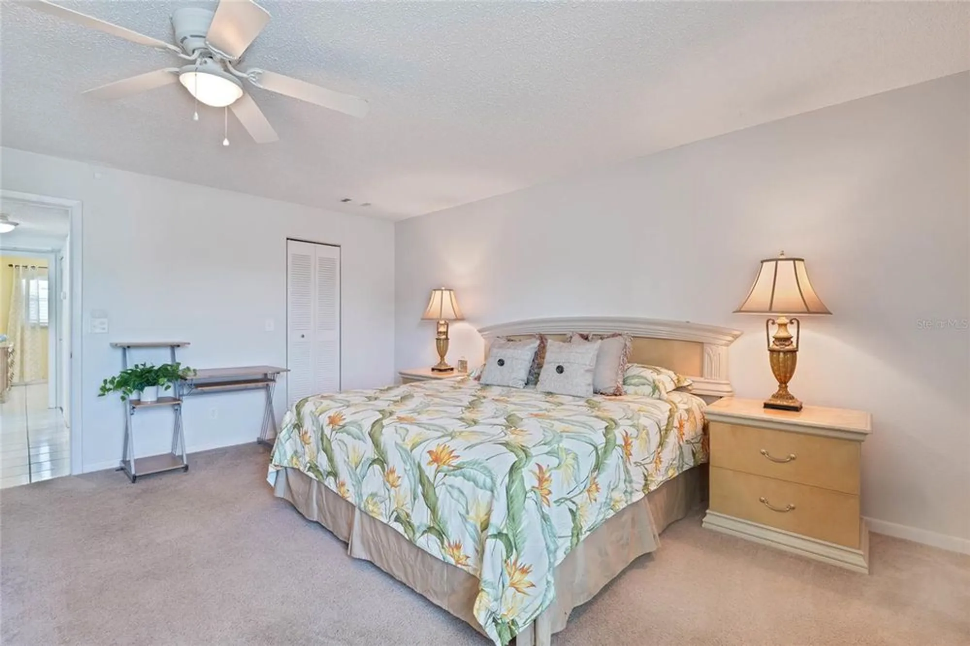 Property Slideshow image 9 of 20 | 5356 81st st n apt 26, Saint Petersburg, FL, 33709