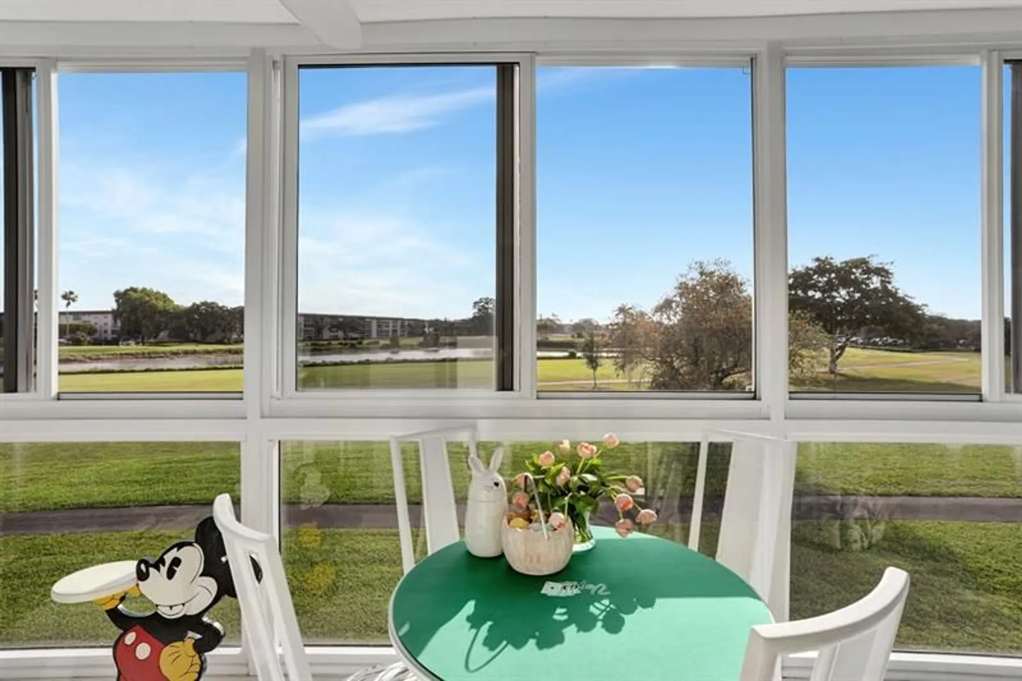 Property Slideshow image 16 of 67 | 2802 victoria way e2, Coconut Creek, FL, 33066