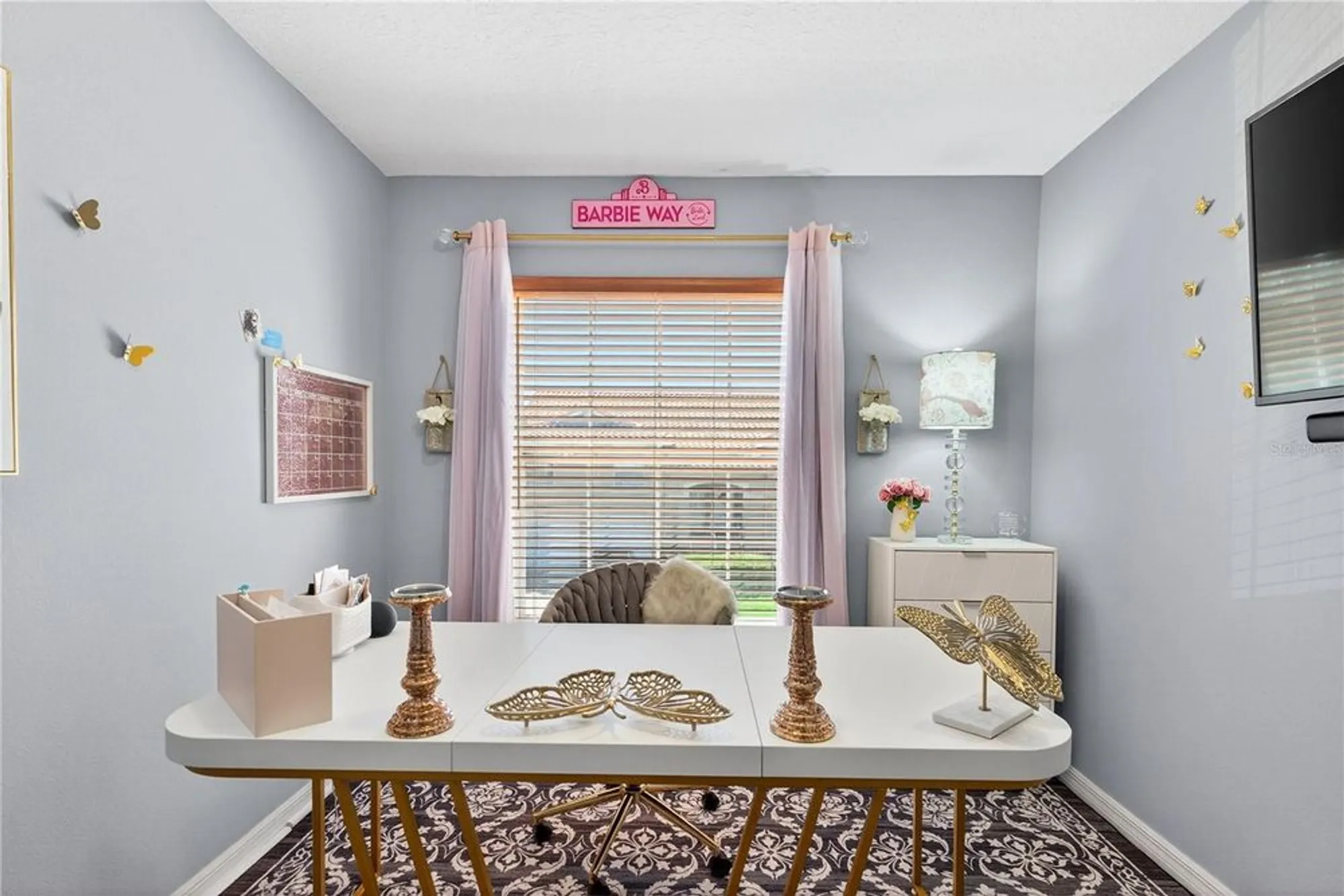 Property Slideshow image 14 of 45 | 5336 edgewater way, Oxford, FL, 34484