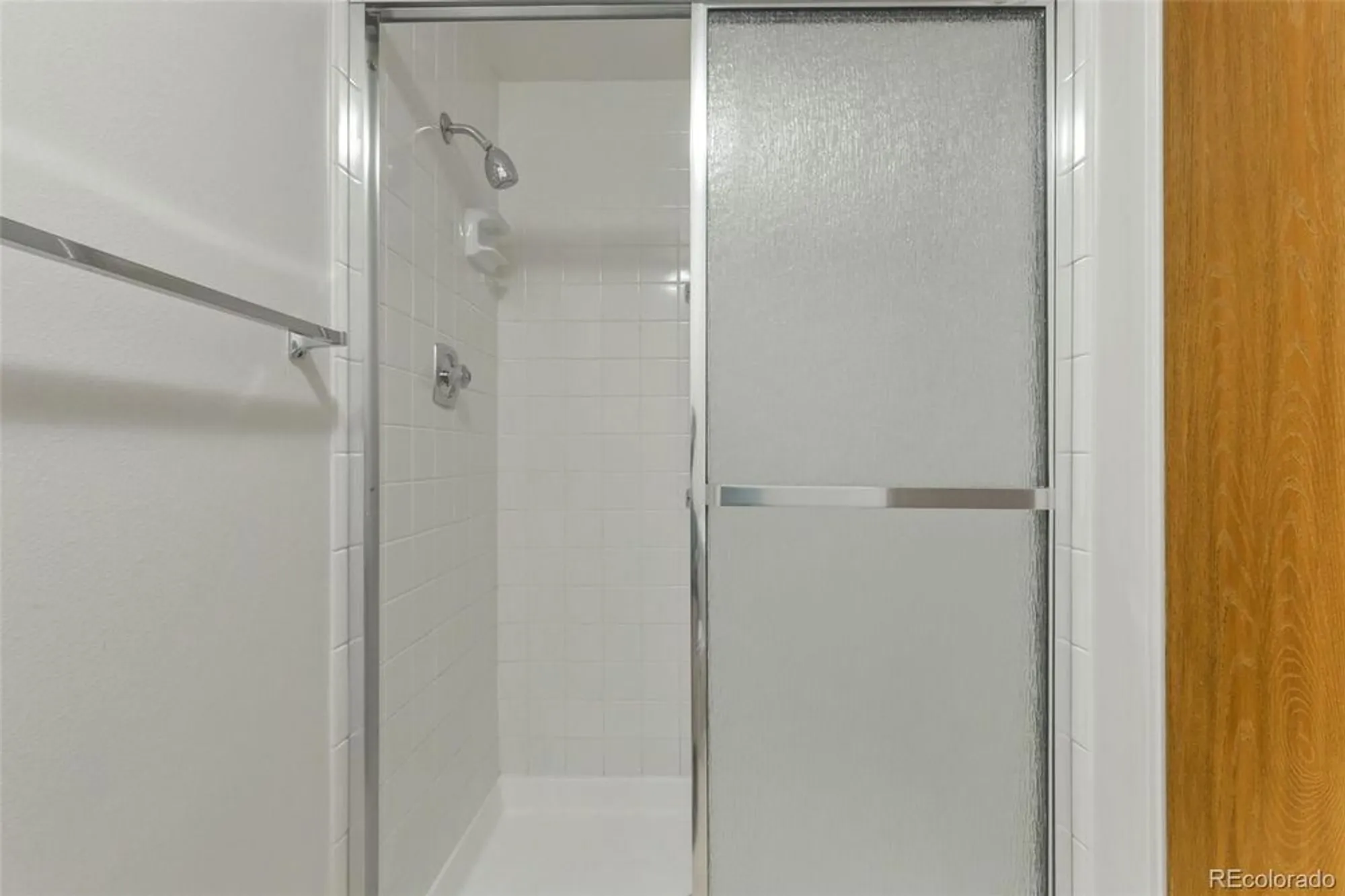 Property Slideshow image 26 of 47 | 14102 e linvale pl 501, Aurora, CO, 80014