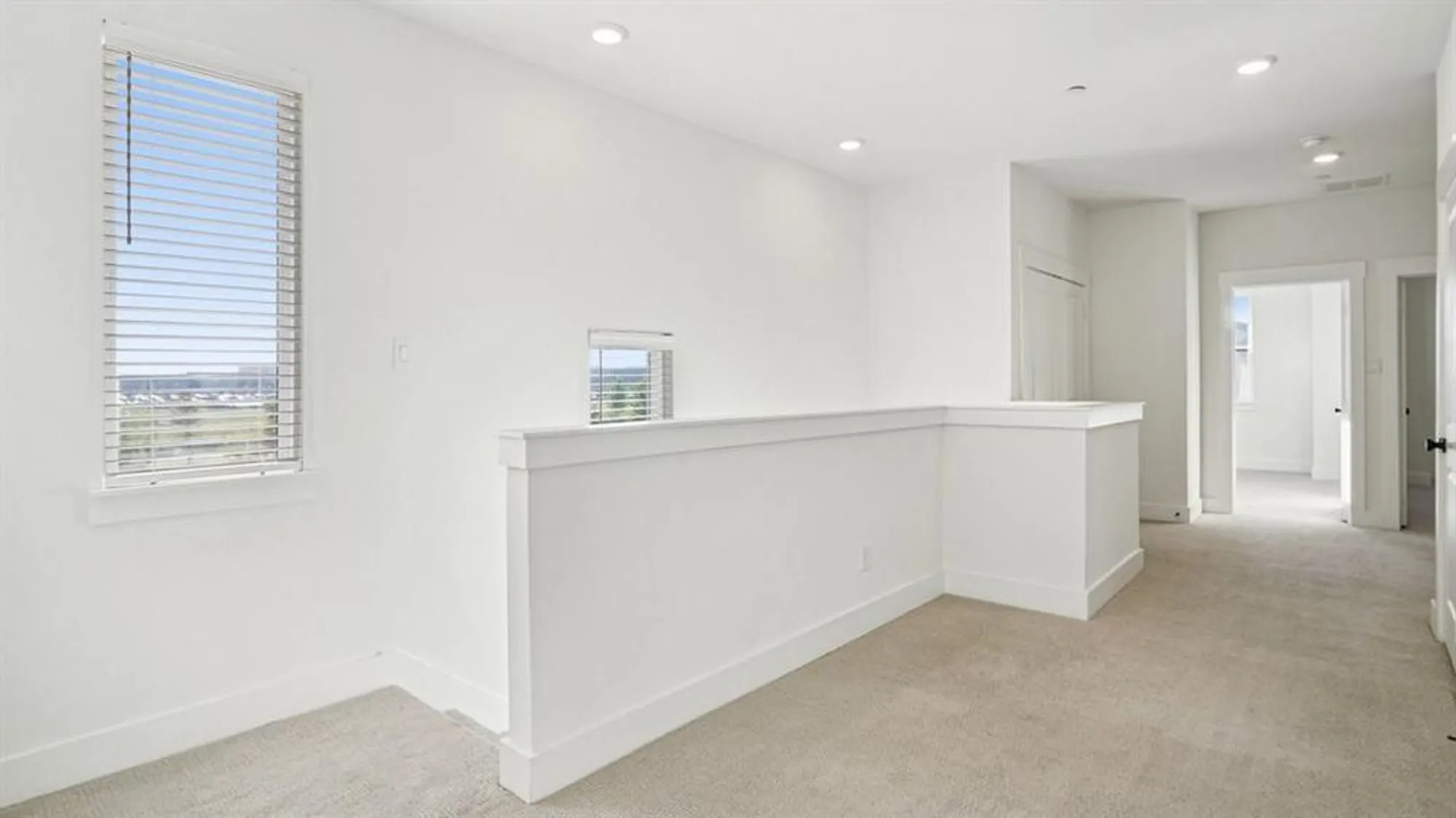 Property Slideshow image 20 of 36 | 3661 rosemont dr, Prosper, TX, 76208