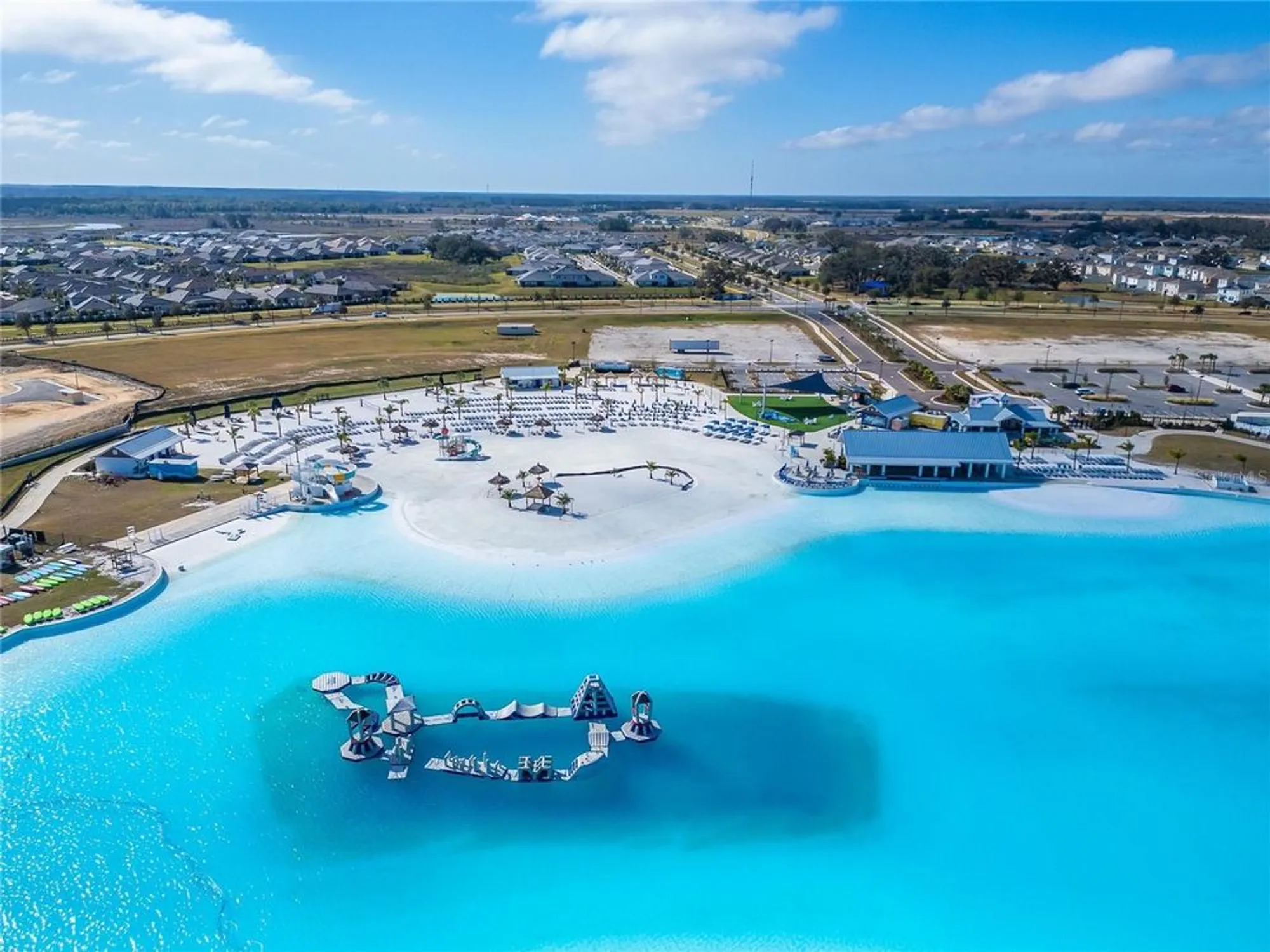 Property Slideshow image 57 of 68 | 31451 moniker mast ln, San Antonio, FL, 33576