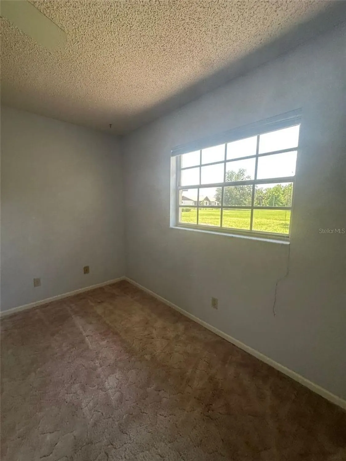 Property Slideshow image 36 of 65 | 8 jasmine st, Lake Placid, FL, 33852