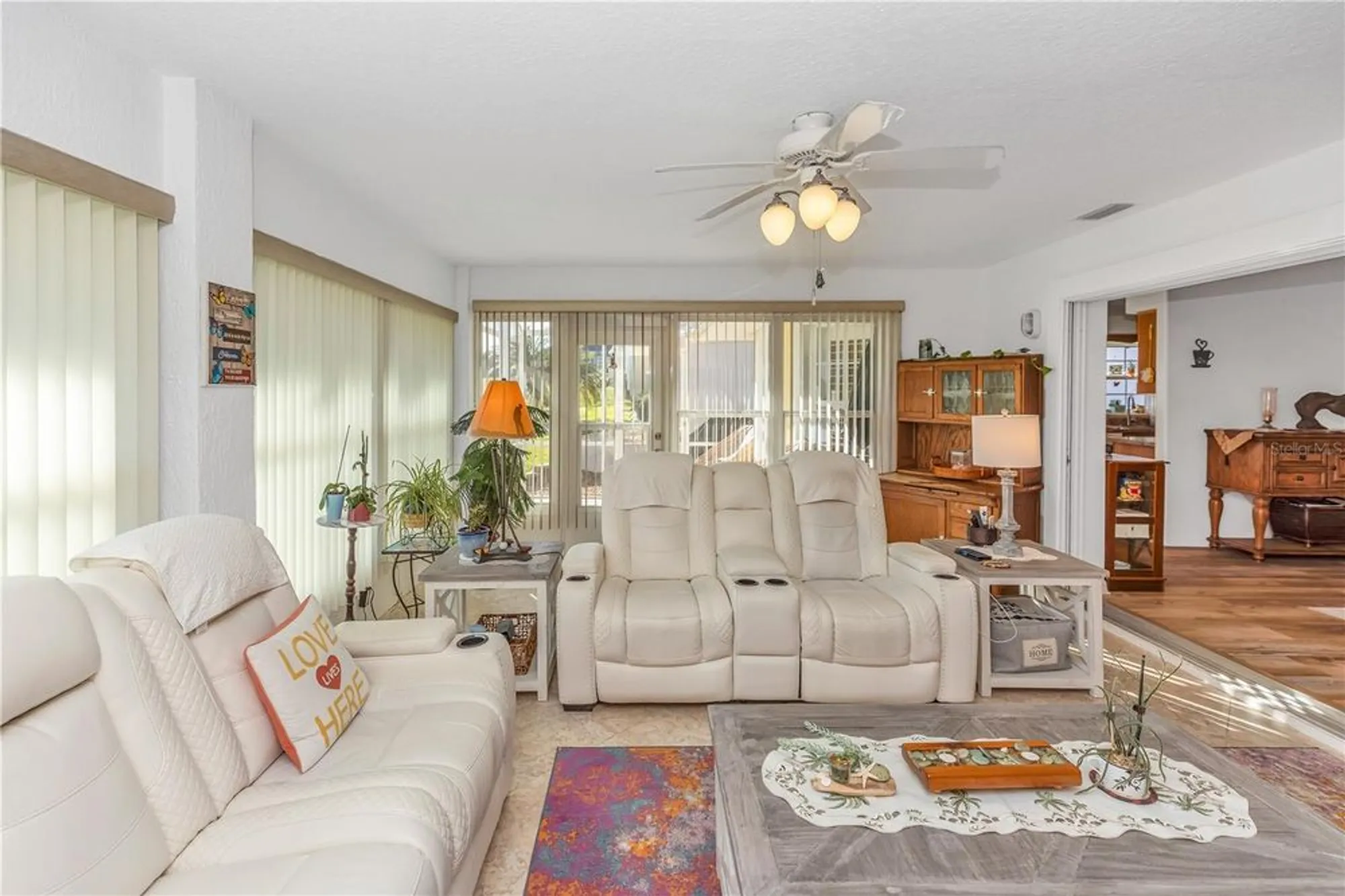 Property Slideshow image 25 of 31 | 5025 st andrews arc, Leesburg, FL, 34748