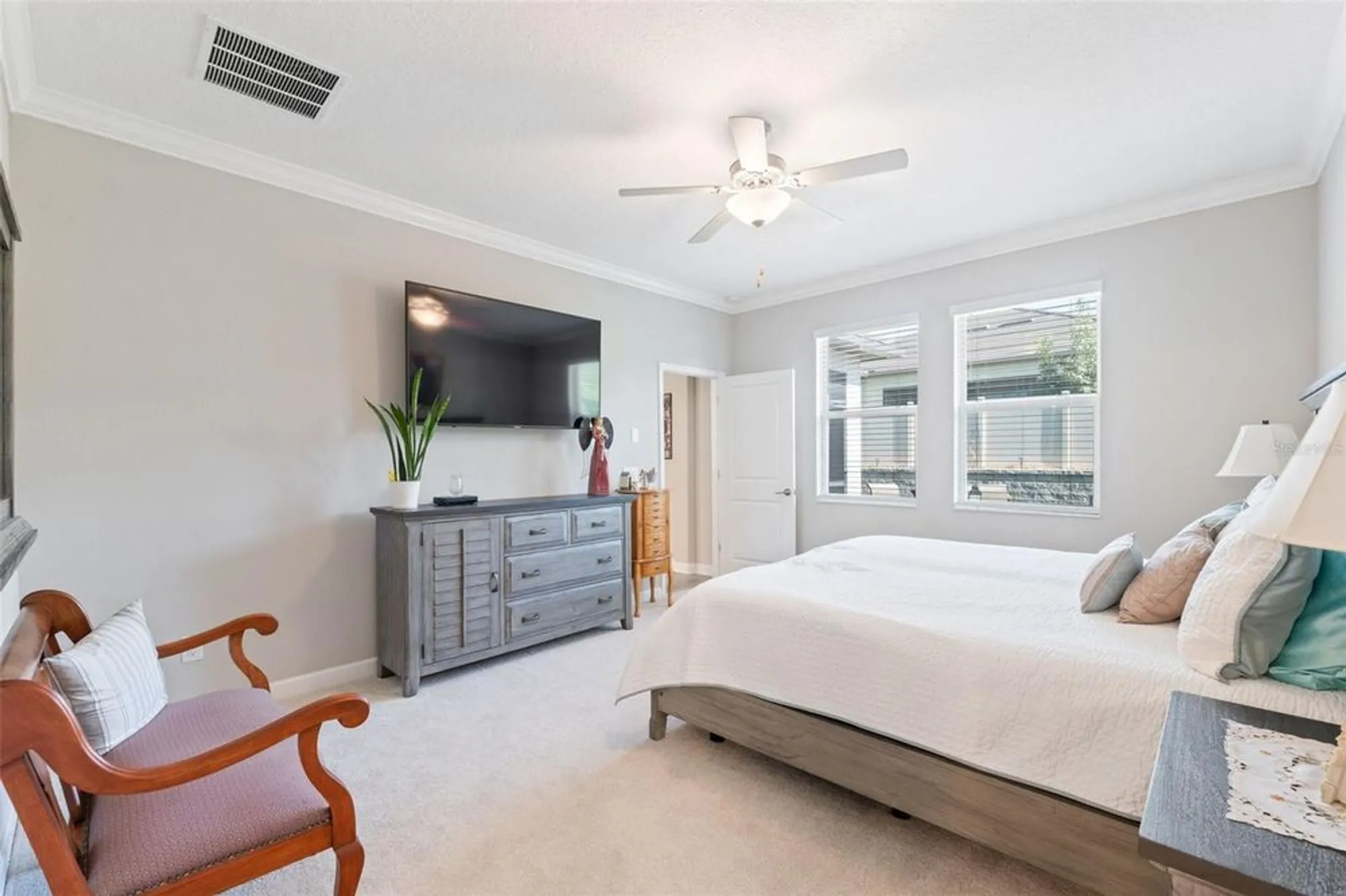 Property Slideshow image 30 of 47 | 31541 cannon rush dr, San Antonio, FL, 33576