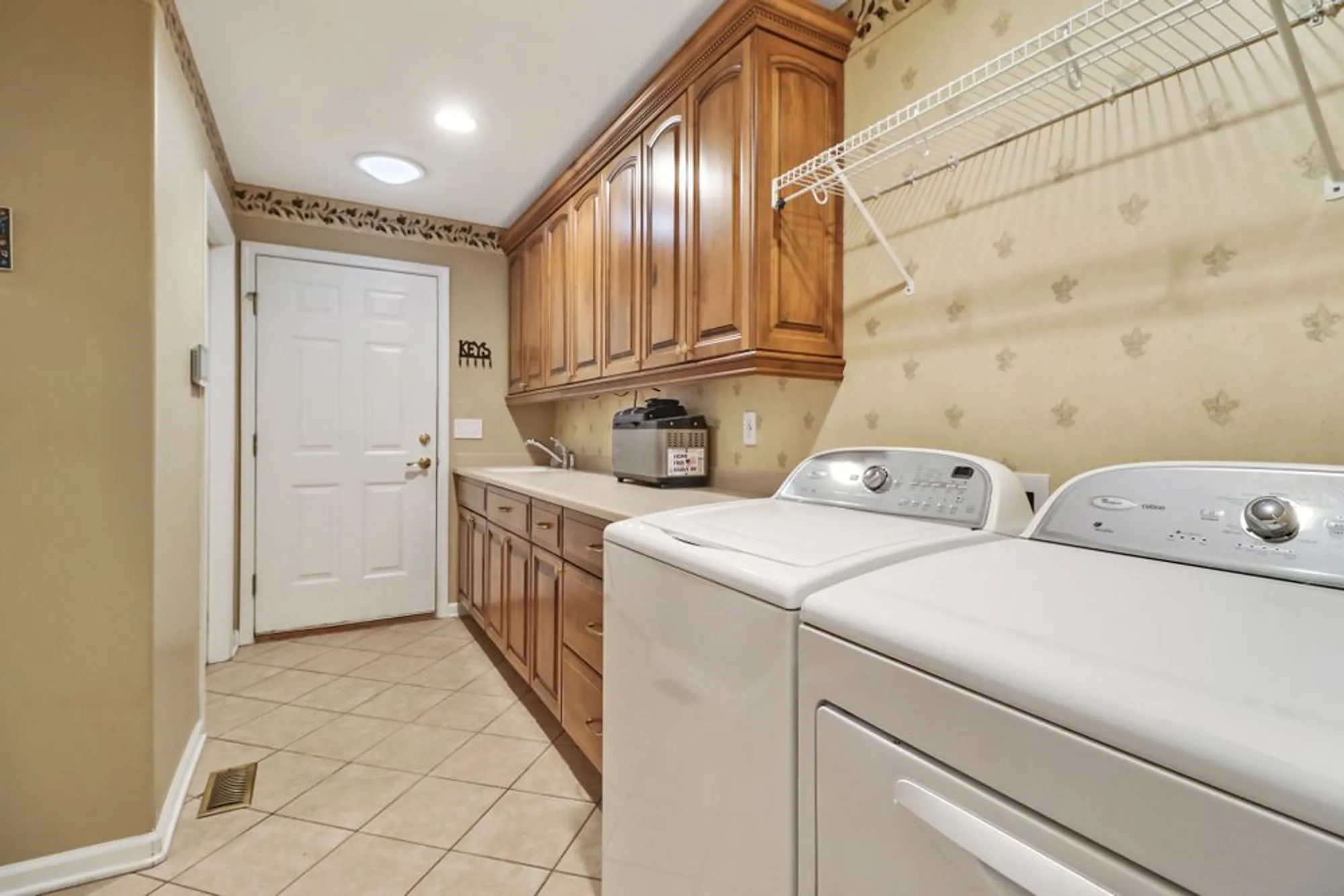 Property Slideshow image 31 of 54 | 44 inwood ct, Crossville, TN, 38558