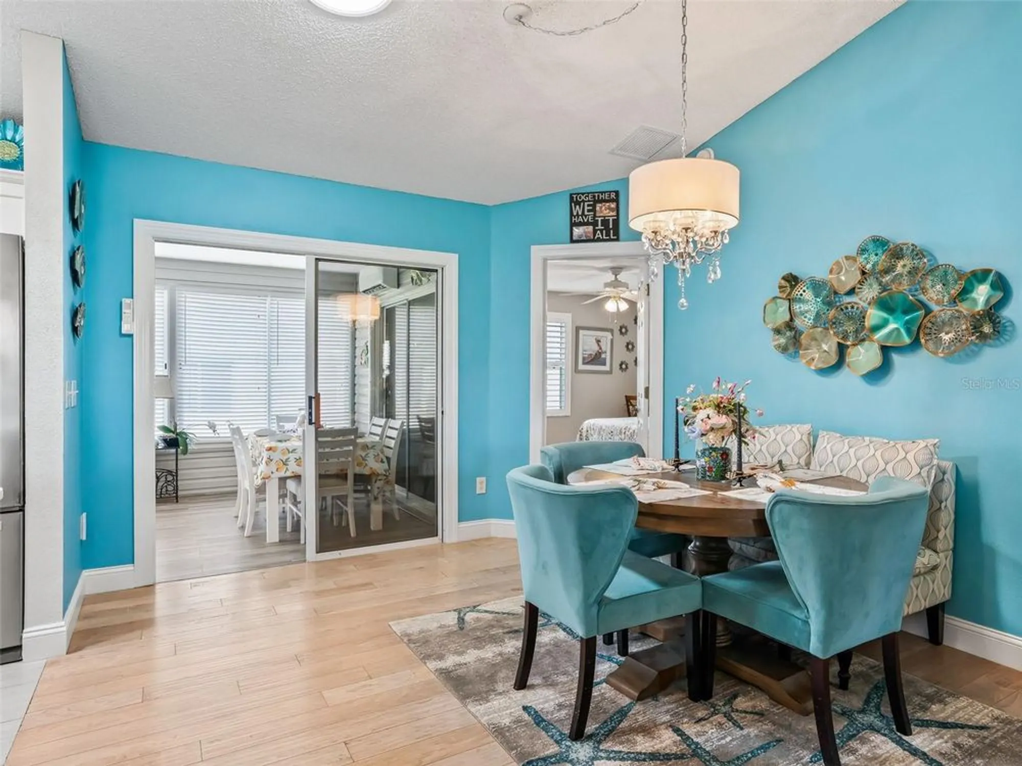 Property Slideshow image 9 of 42 | 3277 ashbrook pl, The Villages, FL, 32162