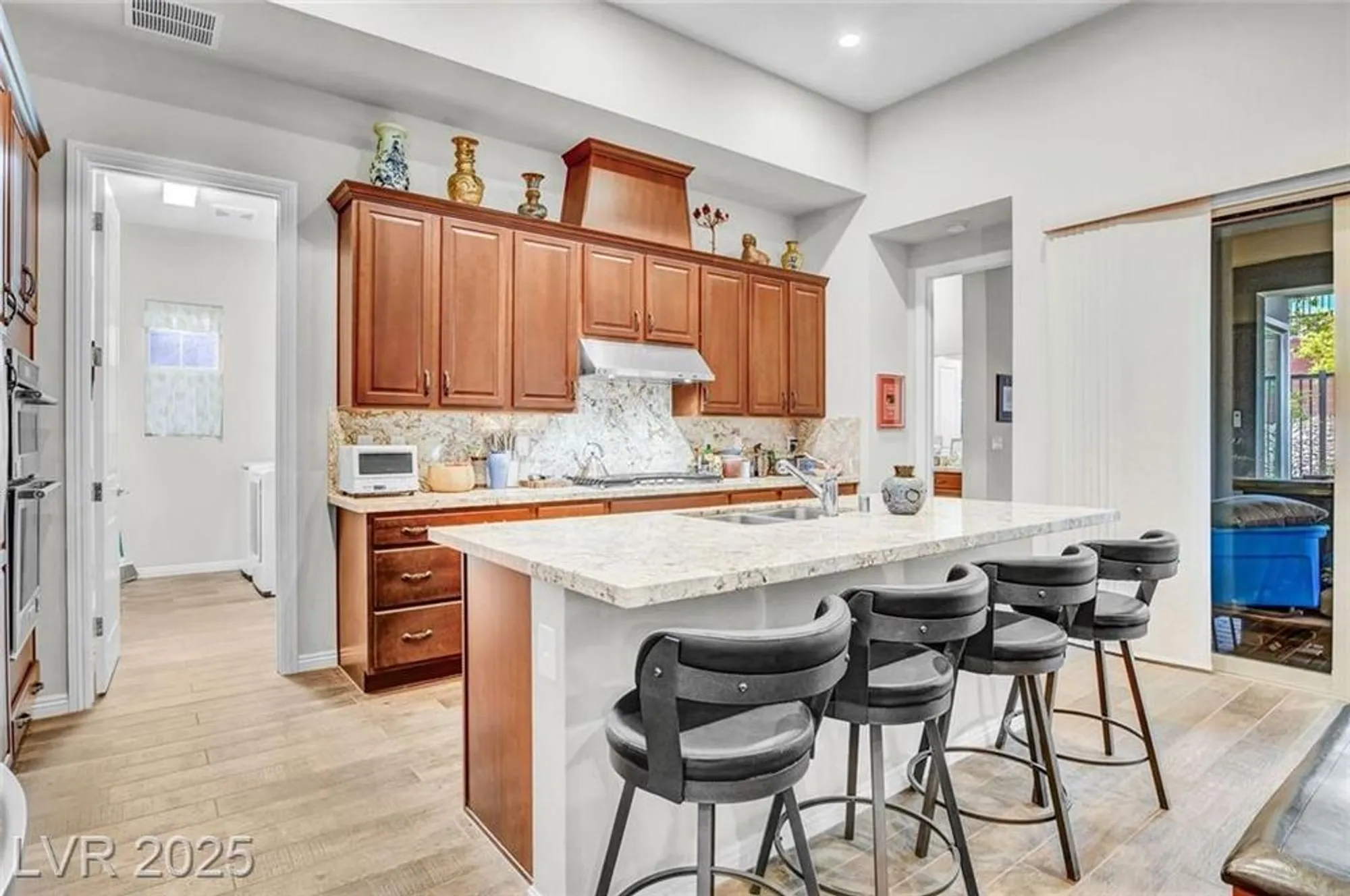 Property Slideshow image 15 of 68 | 6803 regency crest ave, Las Vegas, NV, 89148