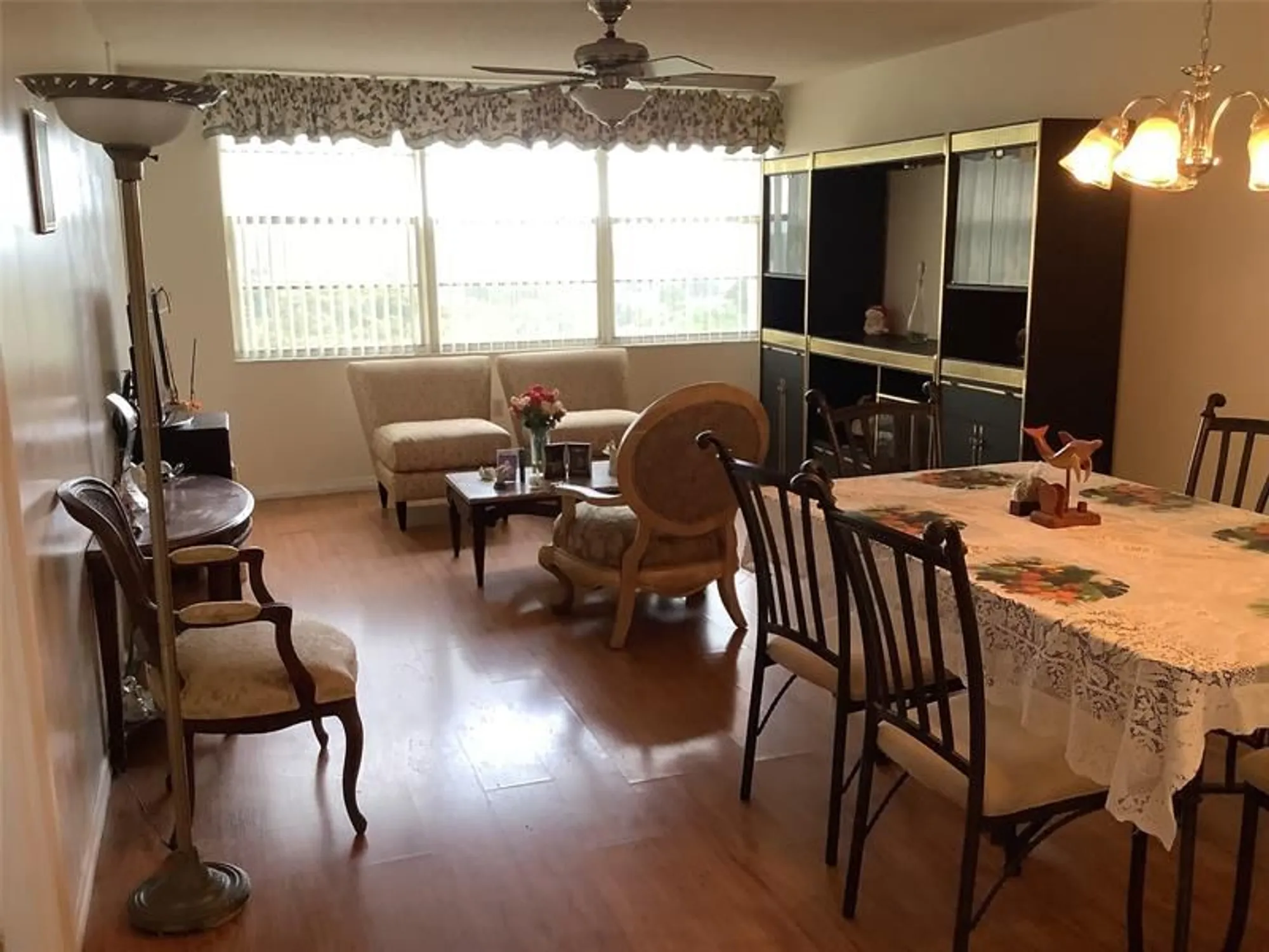 Property Slideshow image 10 of 43 | 1300 saint charles pl ph 13, Pembroke Pines, FL, 33026