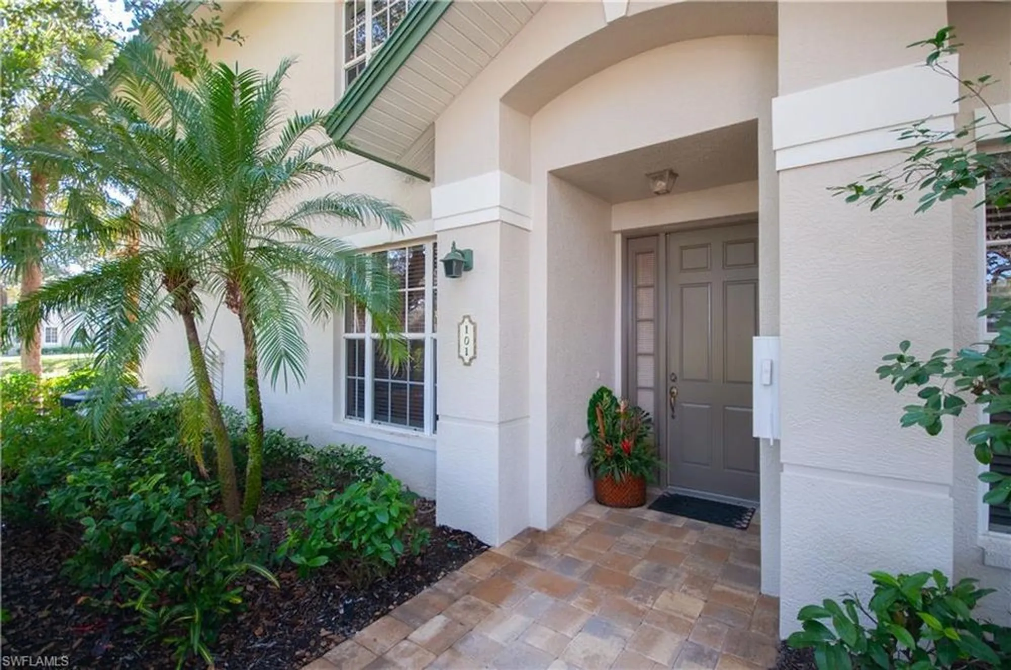 Property Slideshow image 29 of 41 | 24611 ivory cane dr 101, Bonita Springs, FL, 34134