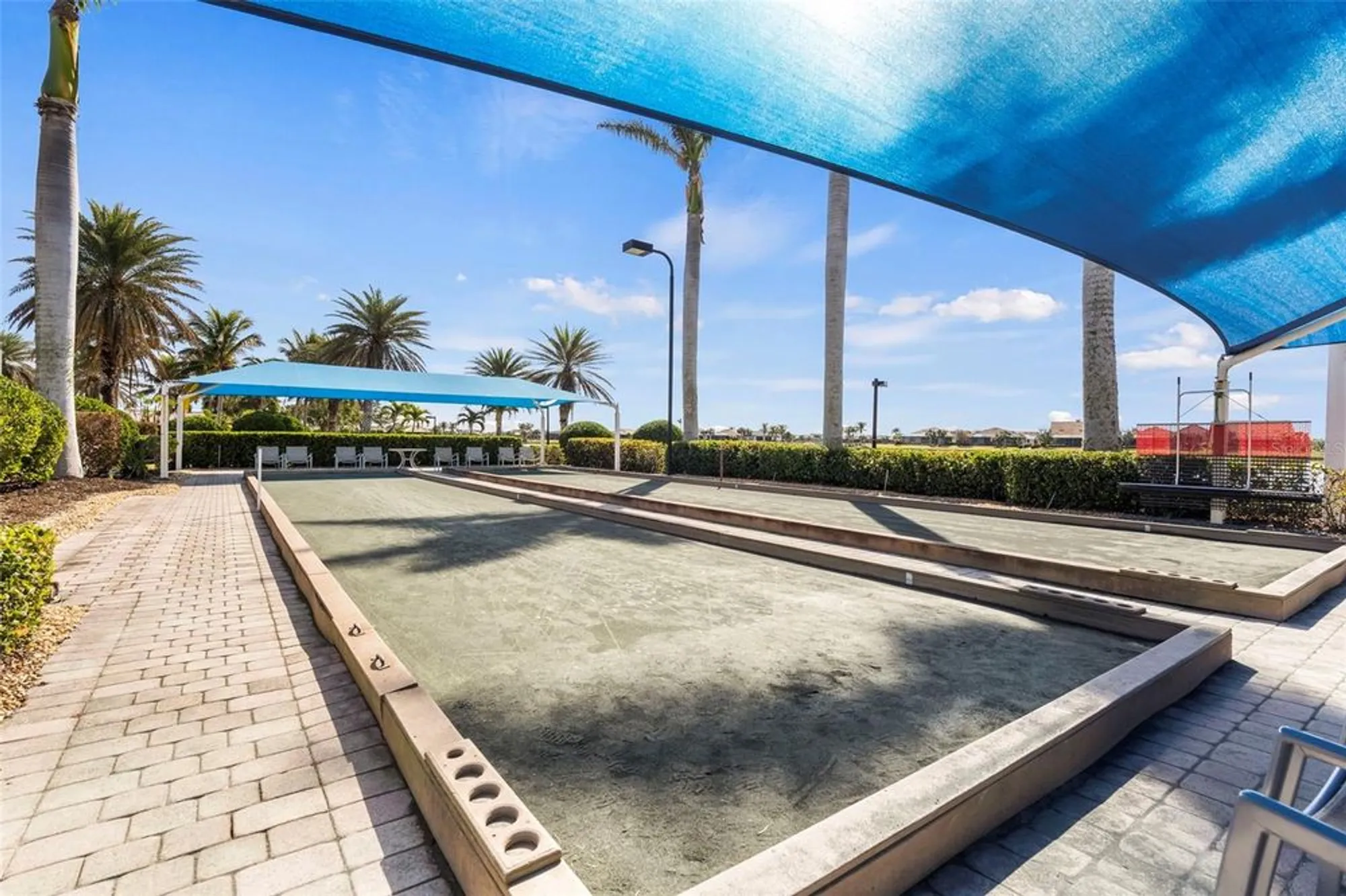 Property Slideshow image 70 of 100 | 13486 nobilio st, Venice, FL, 34293