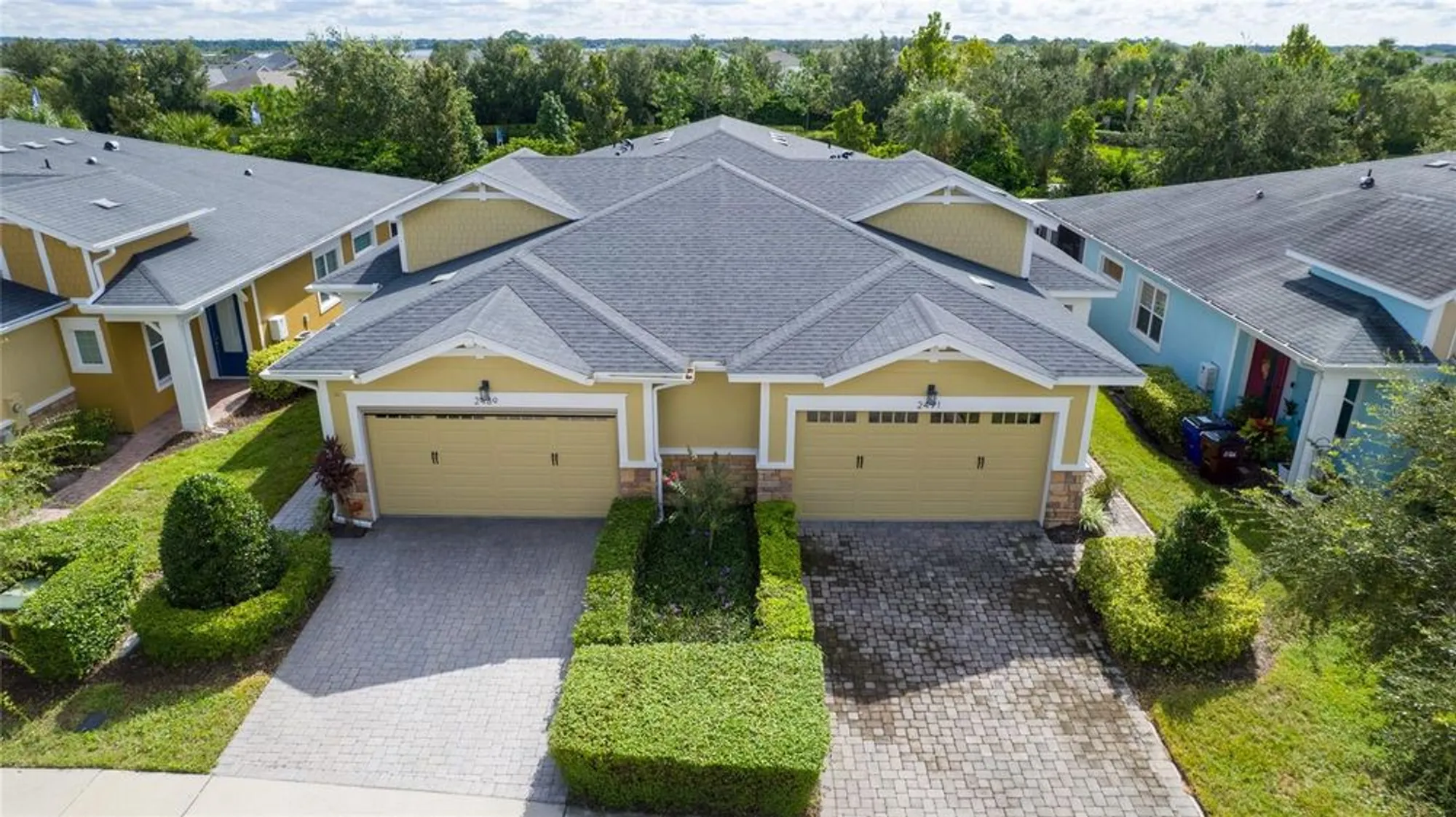 Property Slideshow image 51 of 53 | 2491 yellow brick rd, Saint Cloud, FL, 34772