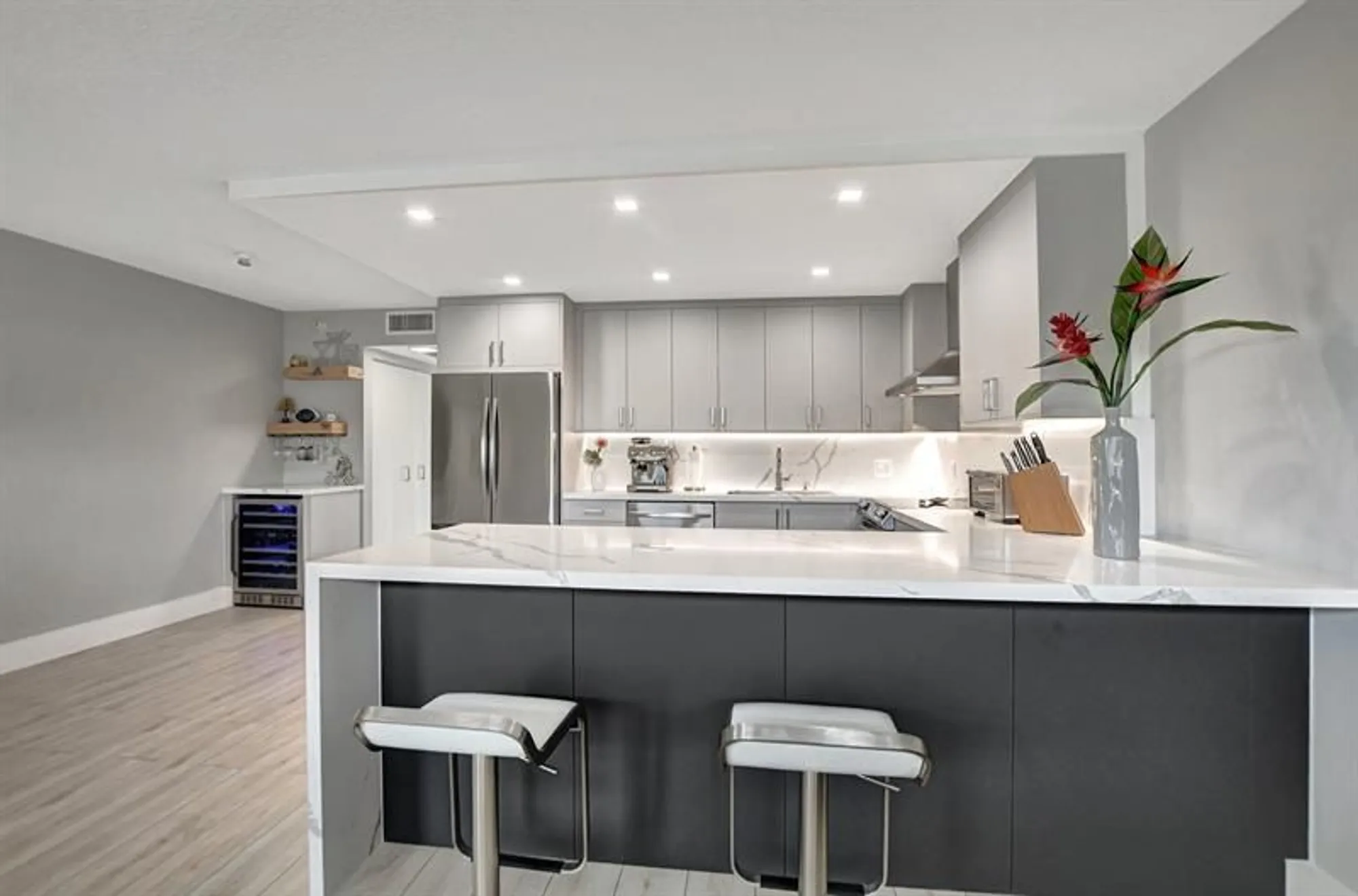 Property Slideshow image 20 of 43 | 3107 cambridge e unit e, Deerfield Beach, FL, 33442