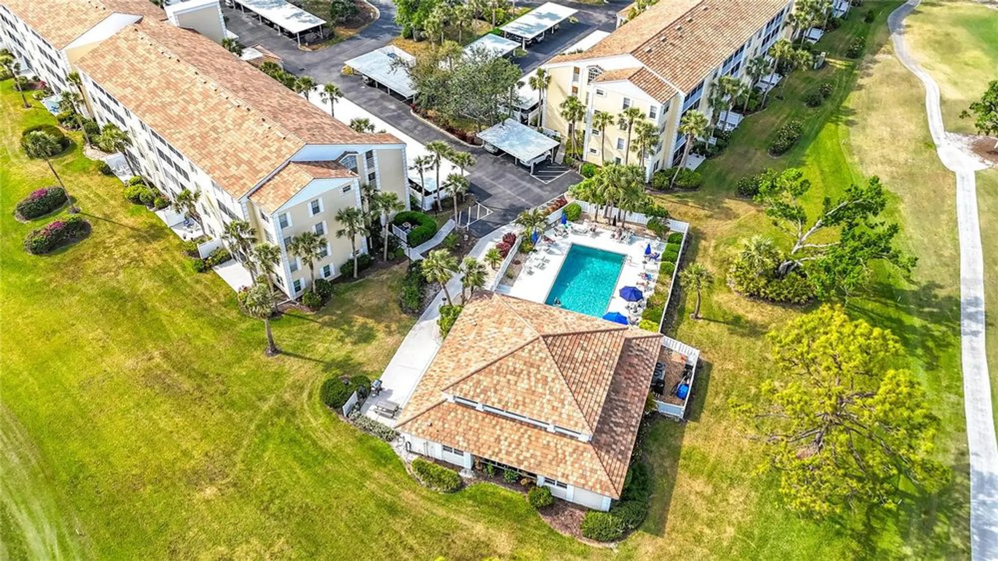 Property Slideshow image 54 of 58 | 839 wexford blvd # 839, Venice, FL, 34293